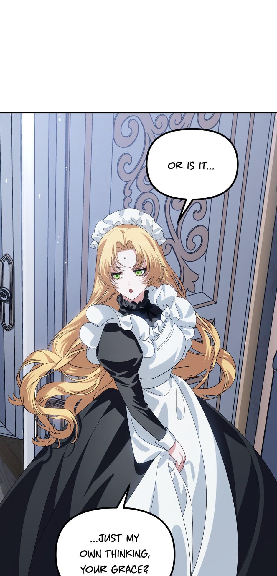 Read SSS Class Revival Hunter Manga Online
