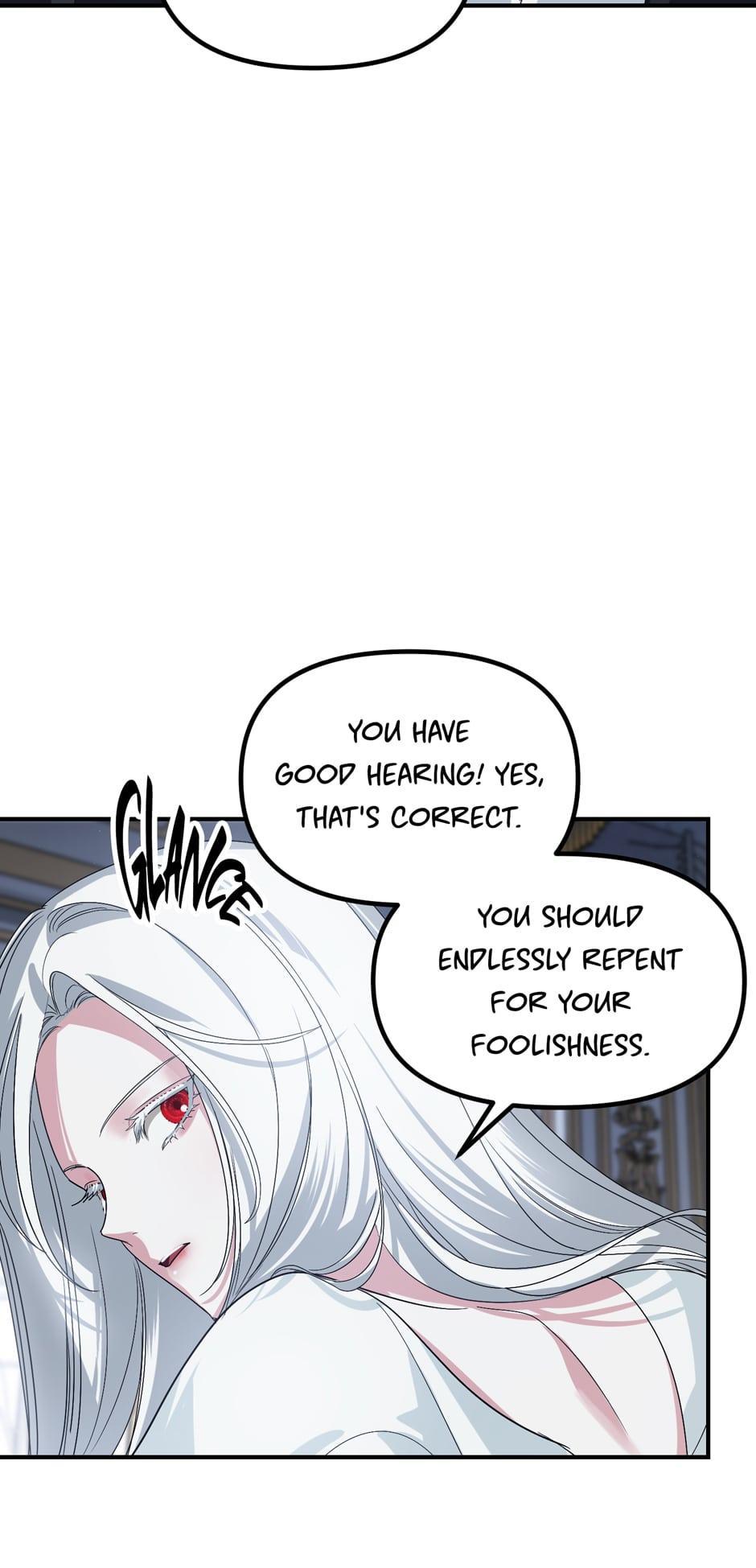 Read SSS Class Revival Hunter Manga Online