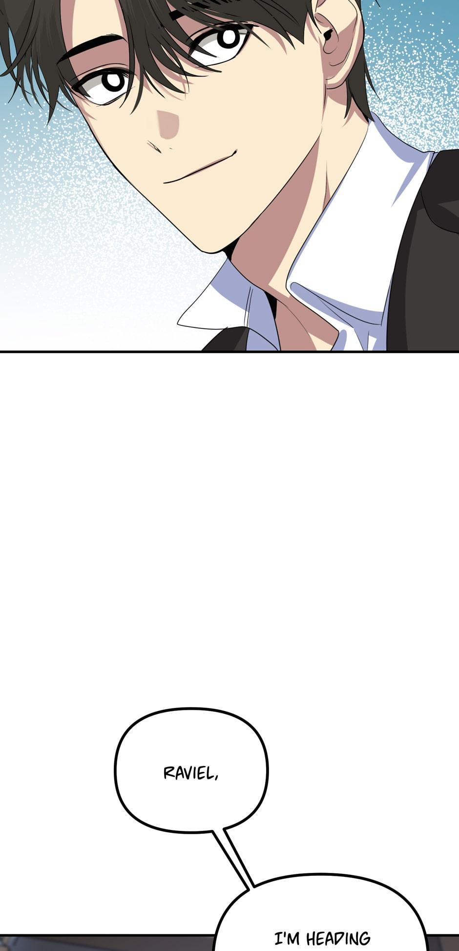 Read SSS Class Revival Hunter Manga Online