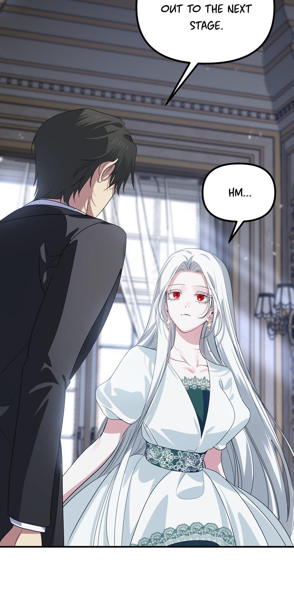 Read SSS Class Revival Hunter Manga Online