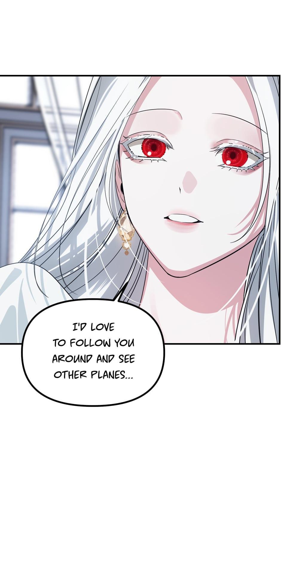 Read SSS Class Revival Hunter Manga Online