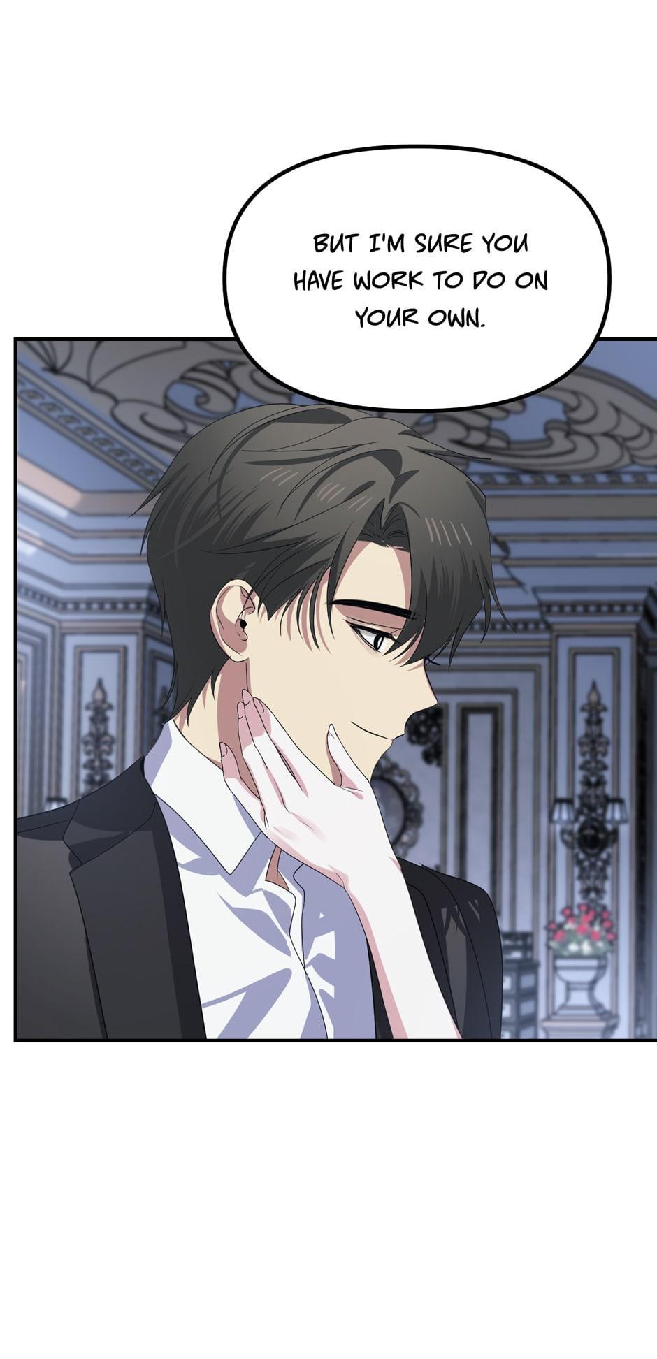 Read SSS Class Revival Hunter Manga Online