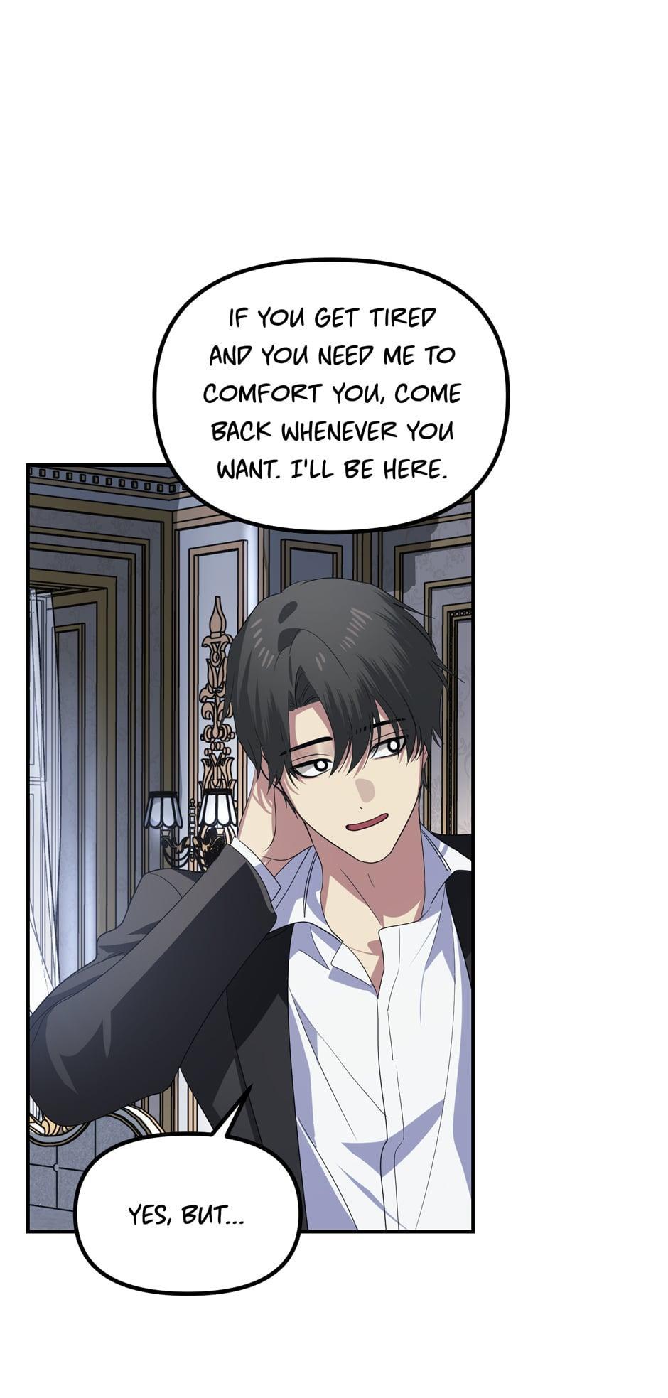Read SSS Class Revival Hunter Manga Online