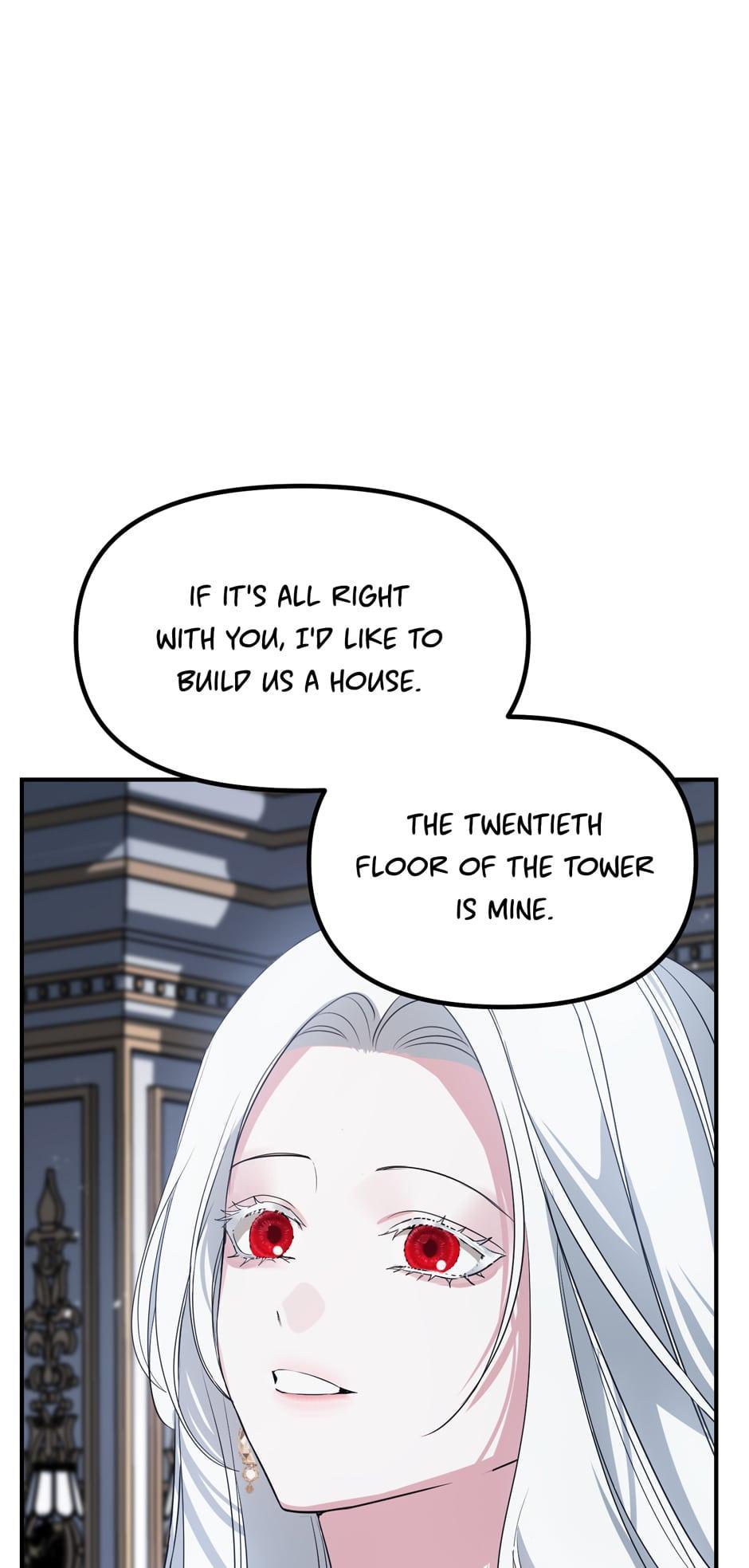 Read SSS Class Revival Hunter Manga Online