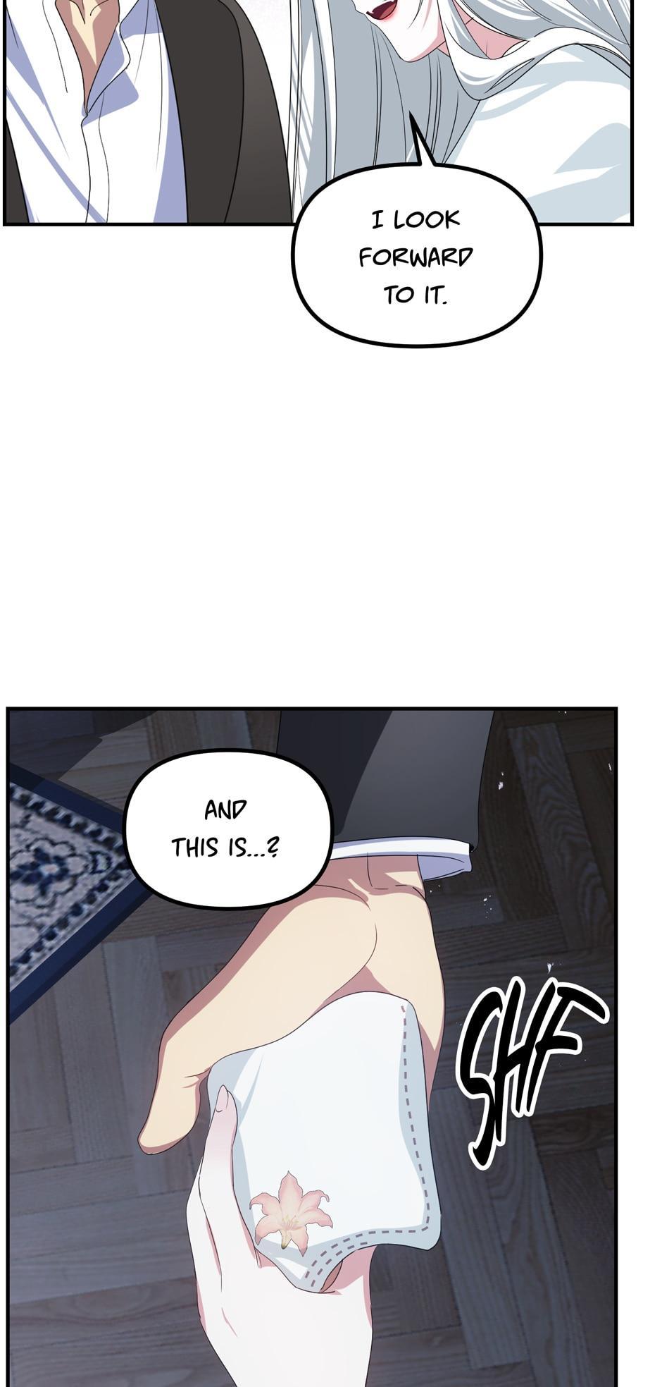 Read SSS Class Revival Hunter Manga Online