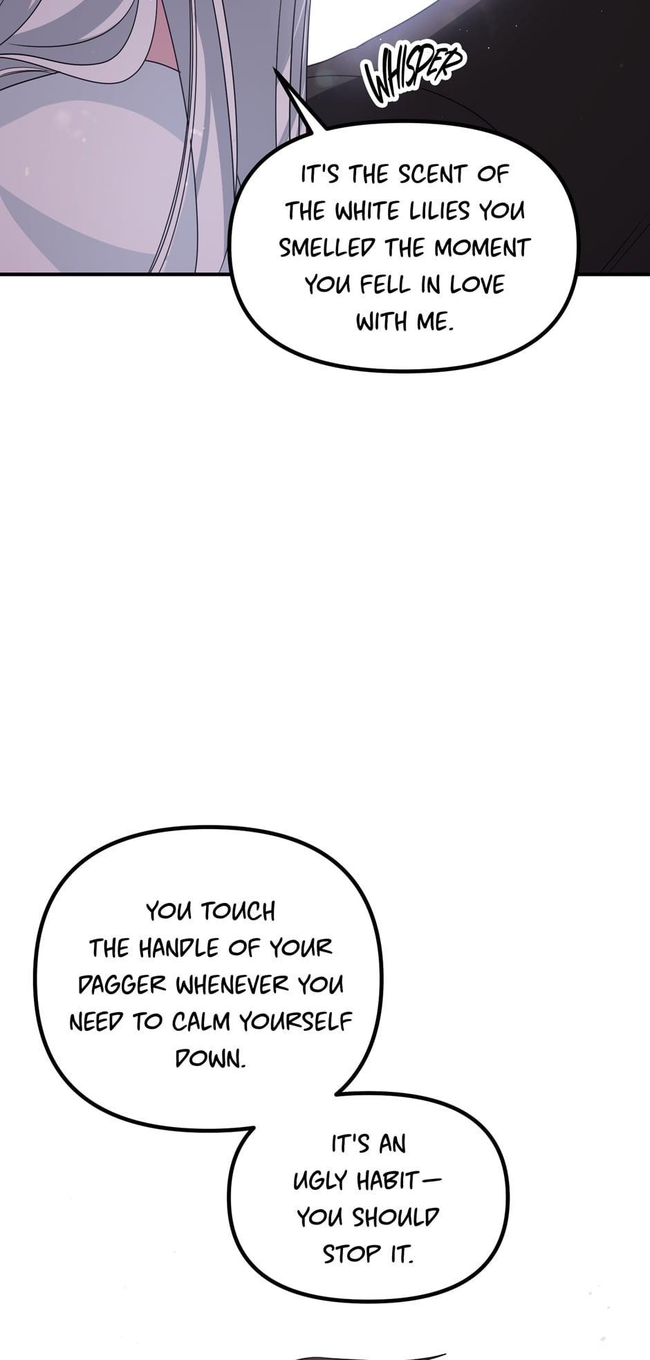 Read SSS Class Revival Hunter Manga Online