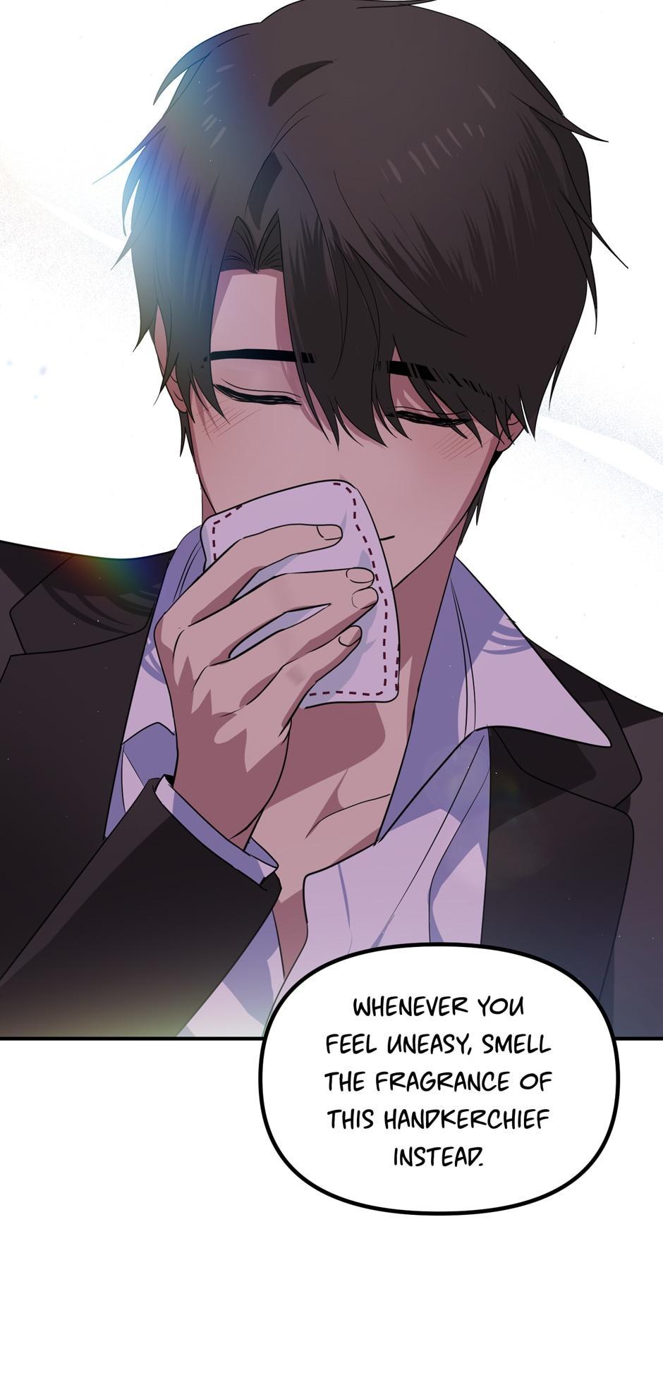 Read SSS Class Revival Hunter Manga Online