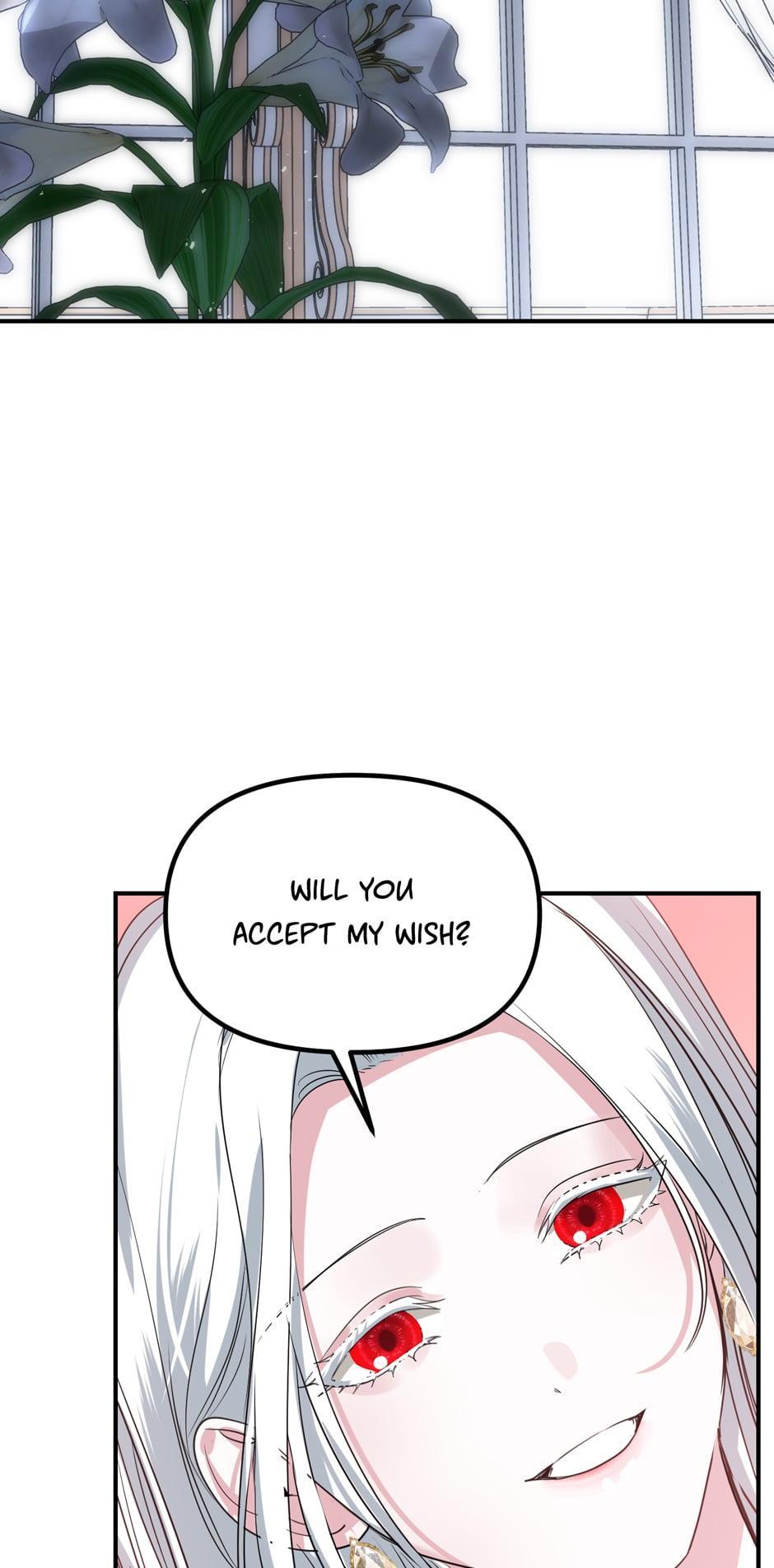 Read SSS Class Revival Hunter Manga Online