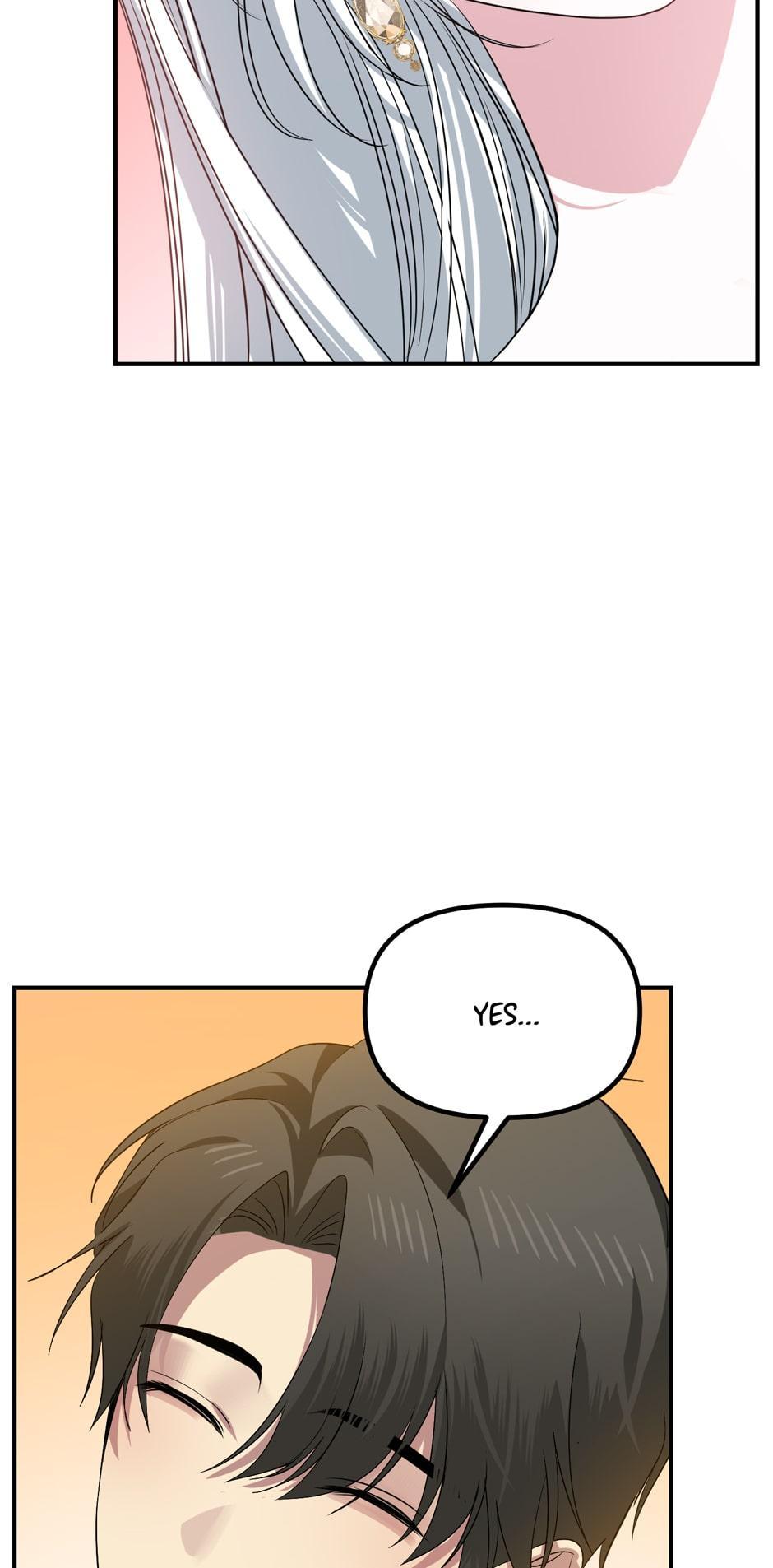 Read SSS Class Revival Hunter Manga Online
