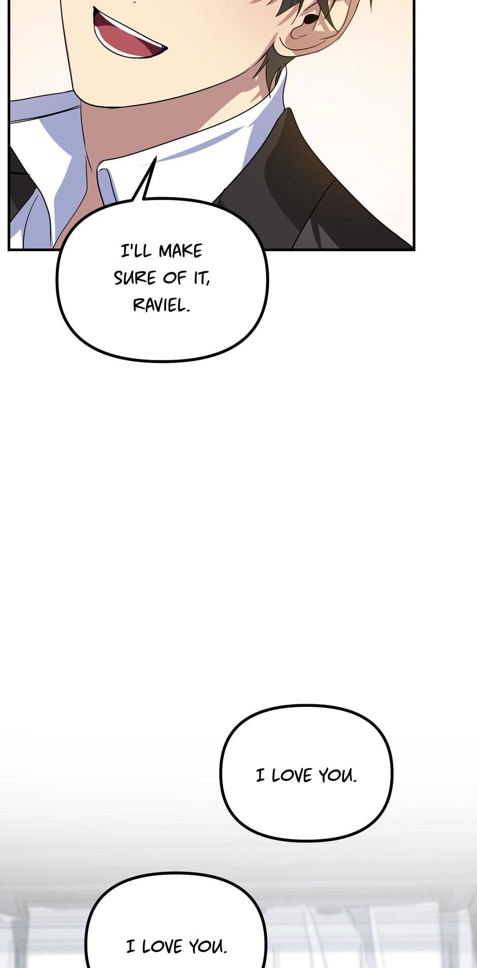 Read SSS Class Revival Hunter Manga Online