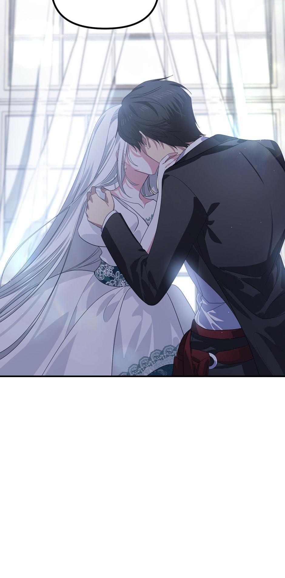 Read SSS Class Revival Hunter Manga Online