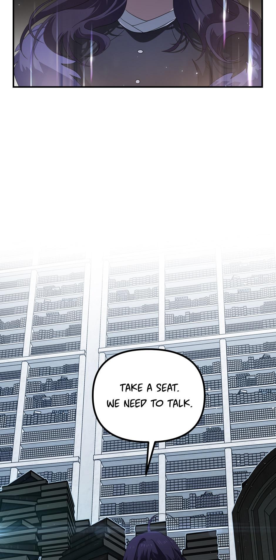 Read SSS Class Revival Hunter Manga Online