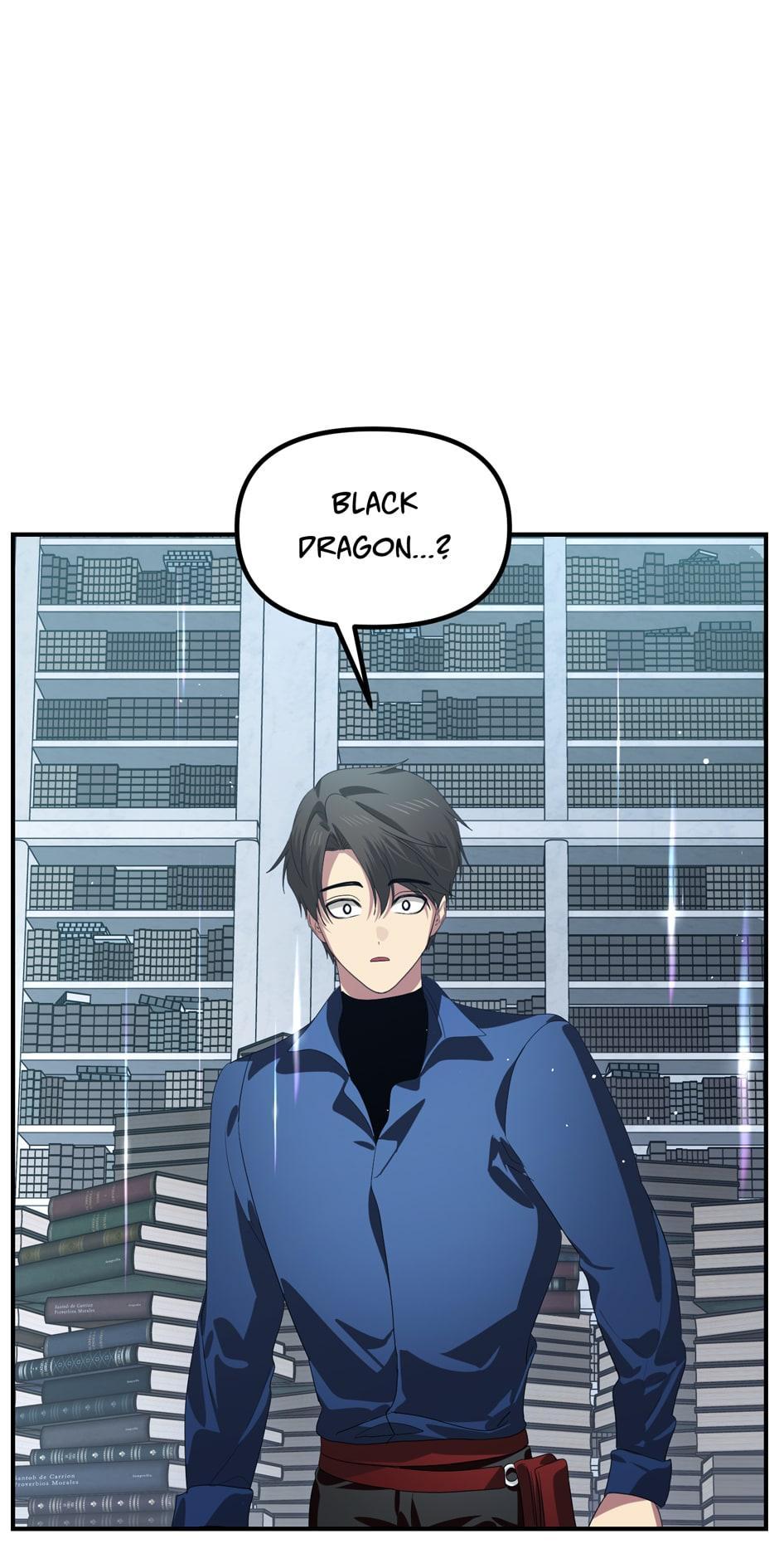 Read SSS Class Revival Hunter Manga Online