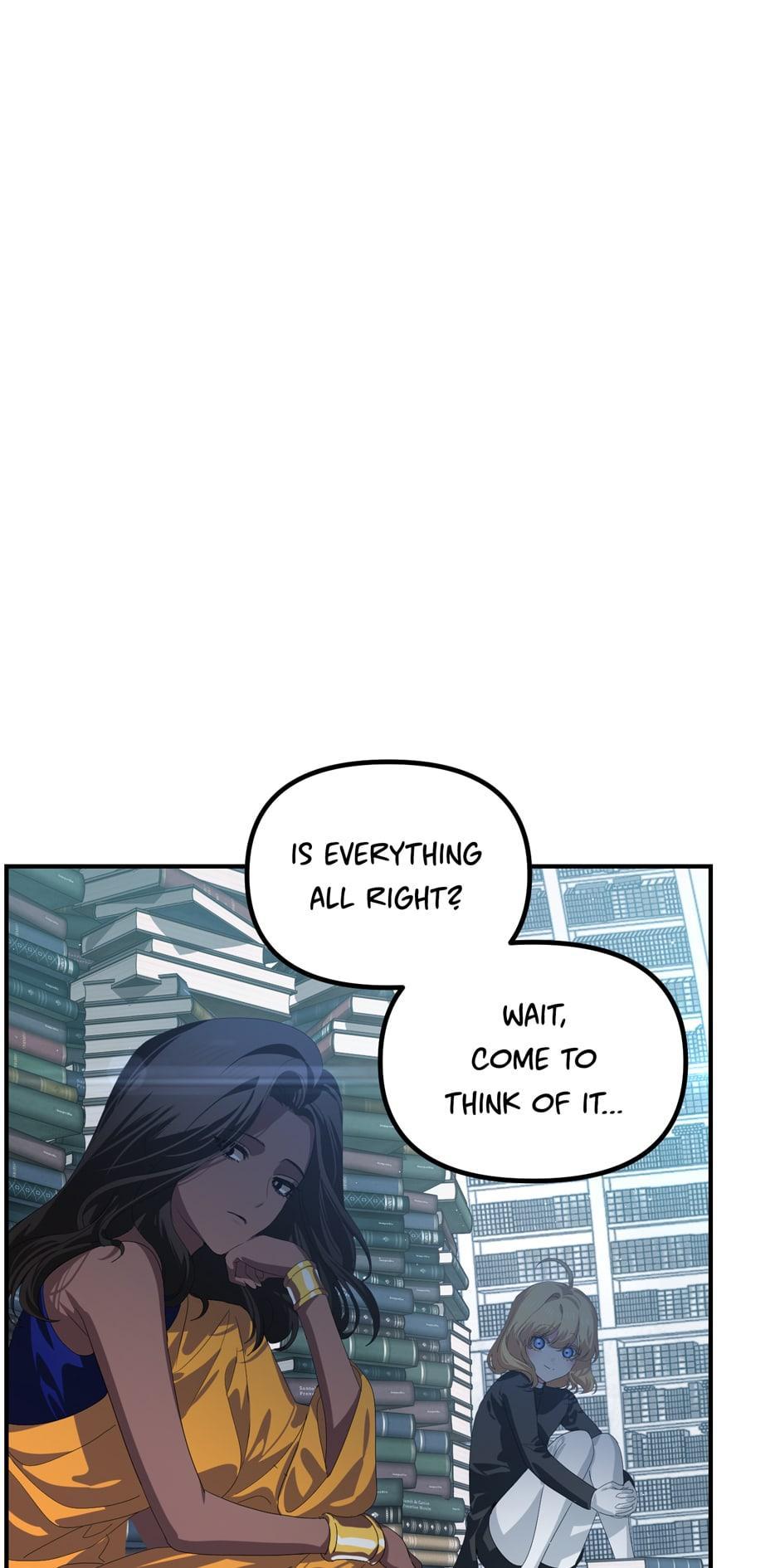 Read SSS Class Revival Hunter Manga Online