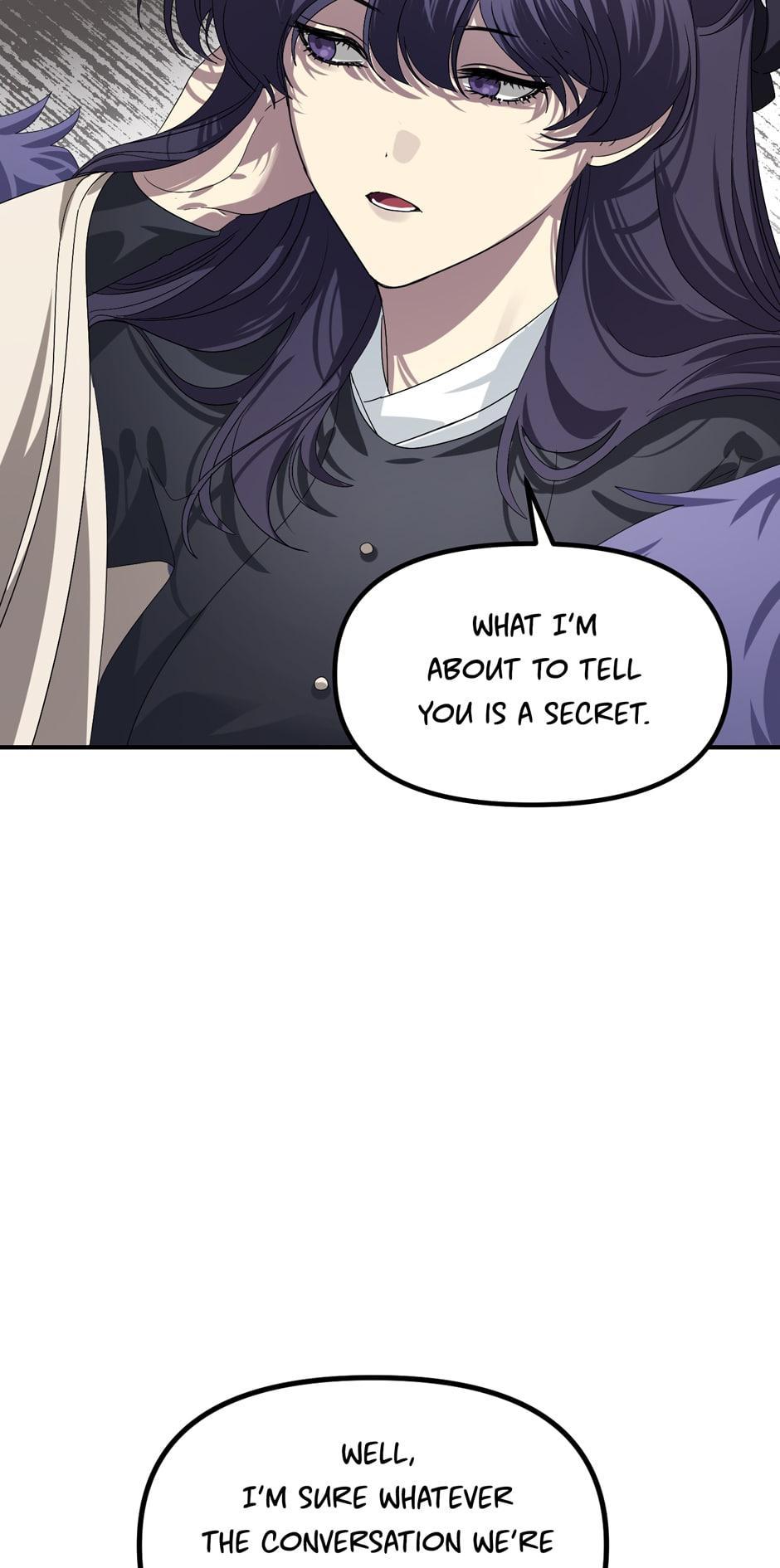 Read SSS Class Revival Hunter Manga Online