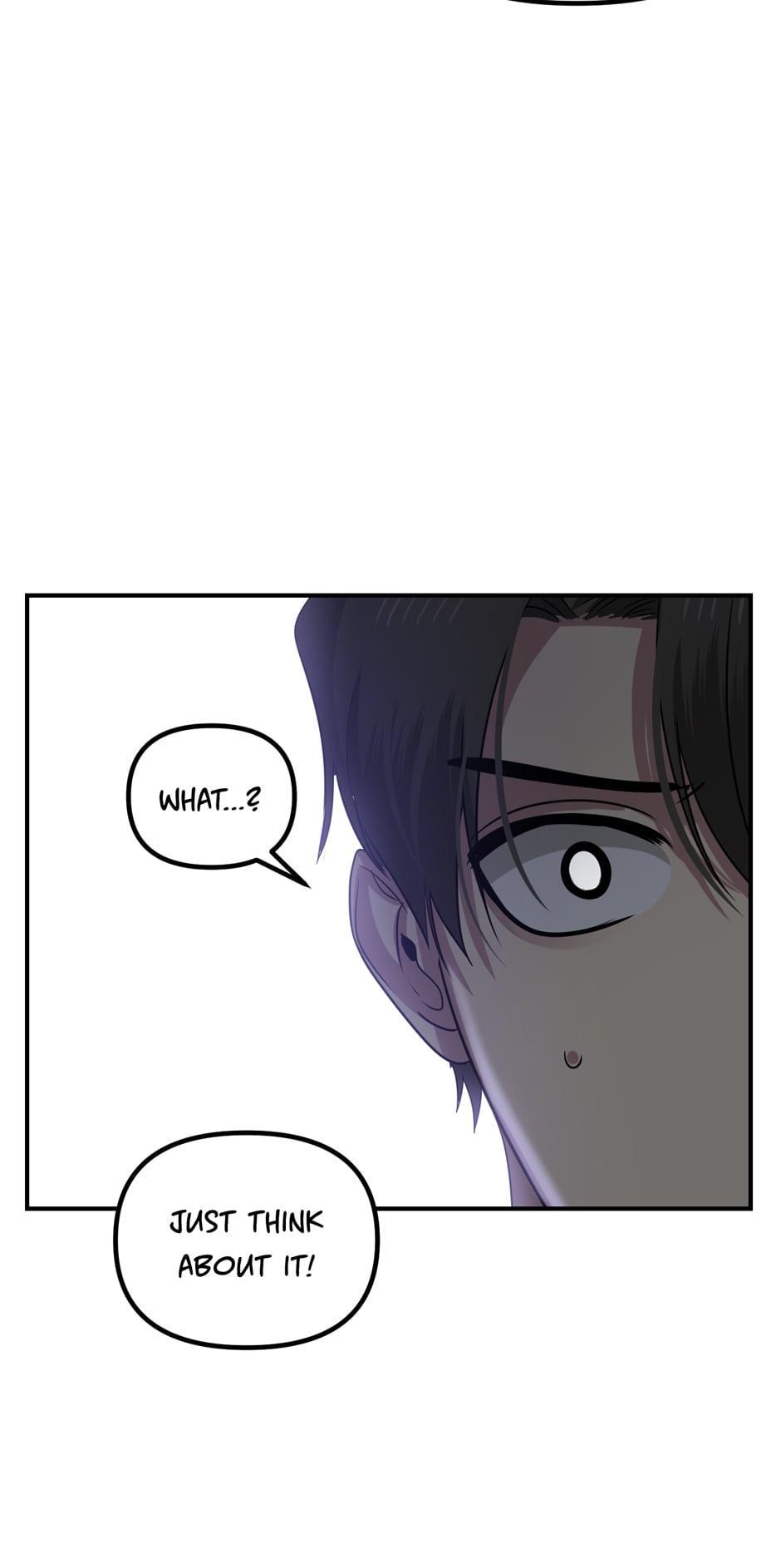 Read SSS Class Revival Hunter Manga Online