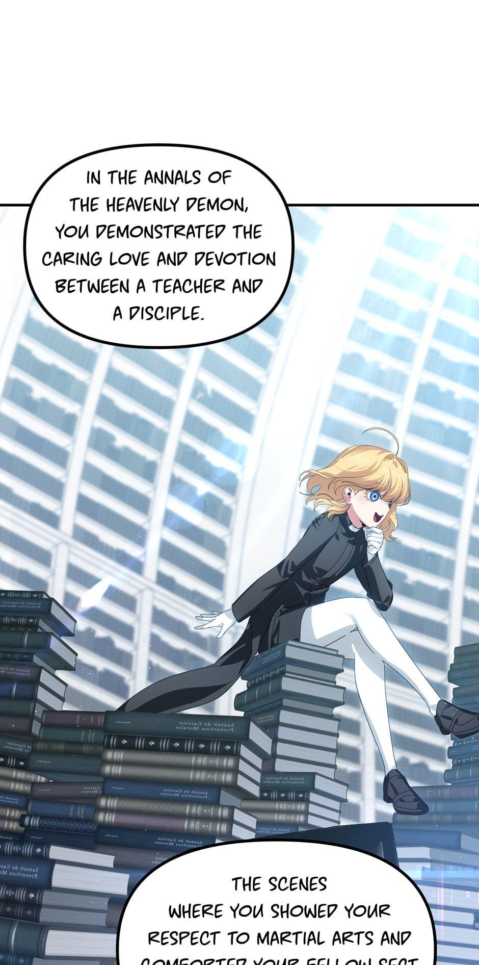 Read SSS Class Revival Hunter Manga Online