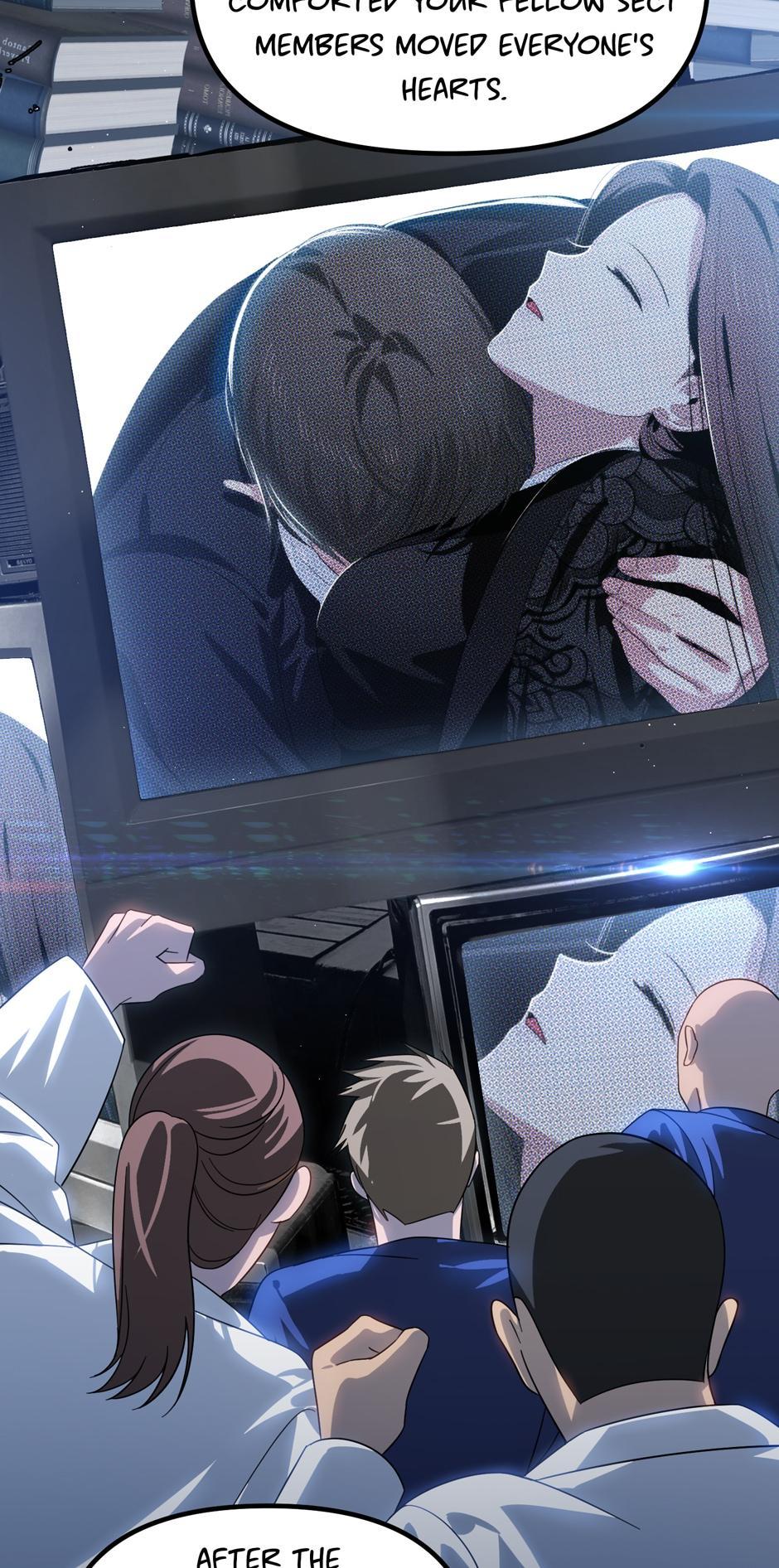 Read SSS Class Revival Hunter Manga Online