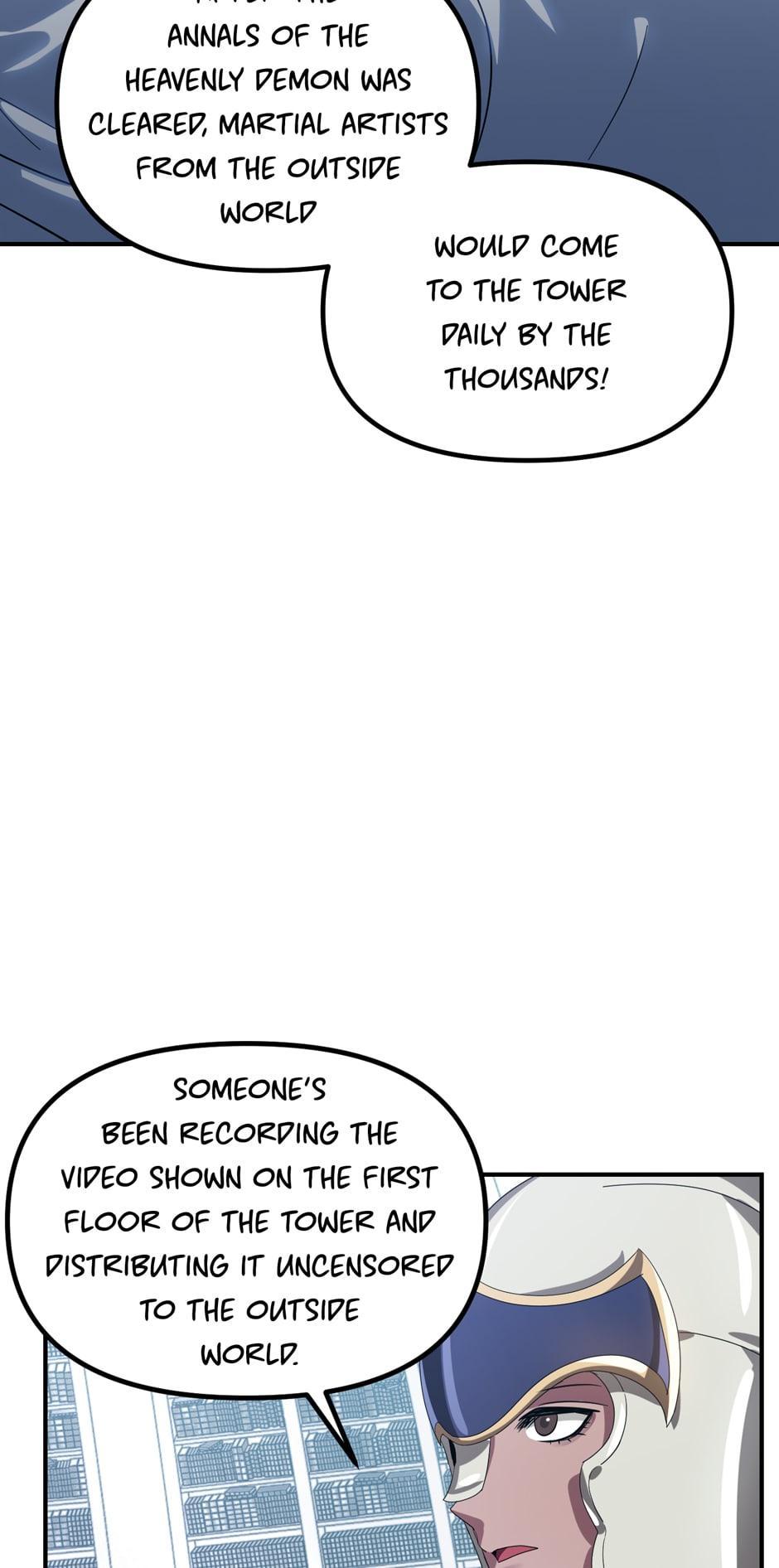 Read SSS Class Revival Hunter Manga Online