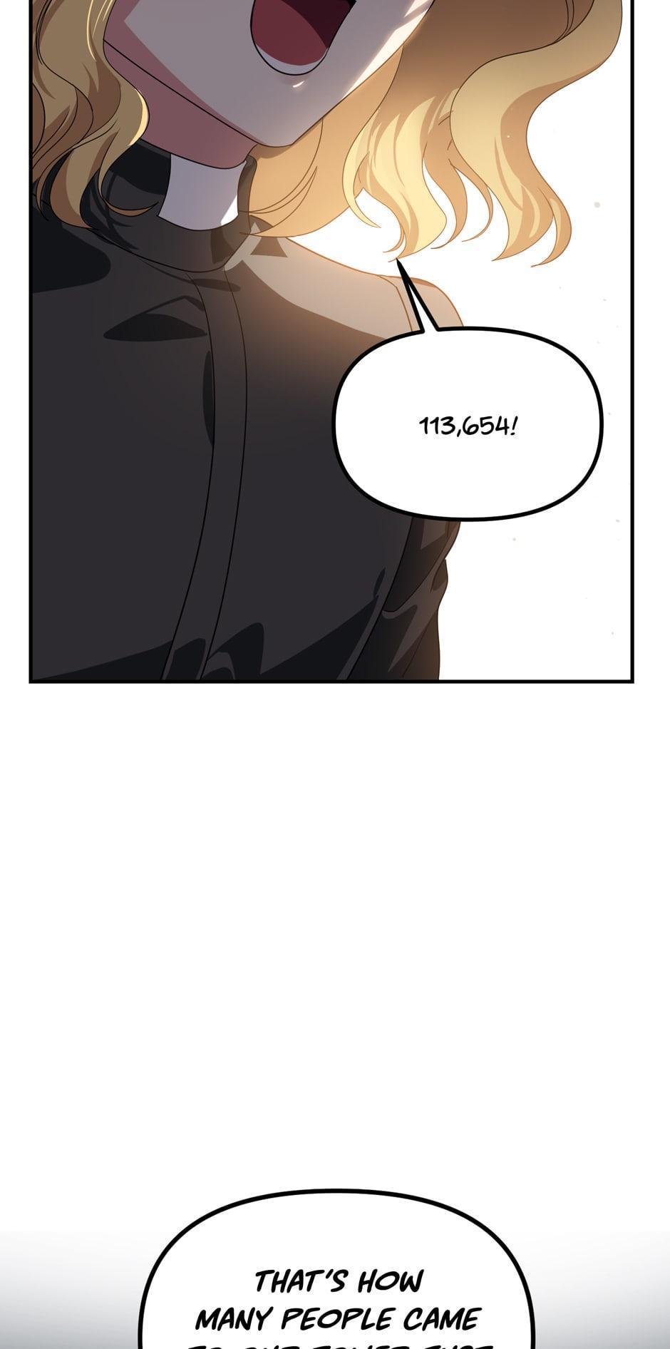 Read SSS Class Revival Hunter Manga Online