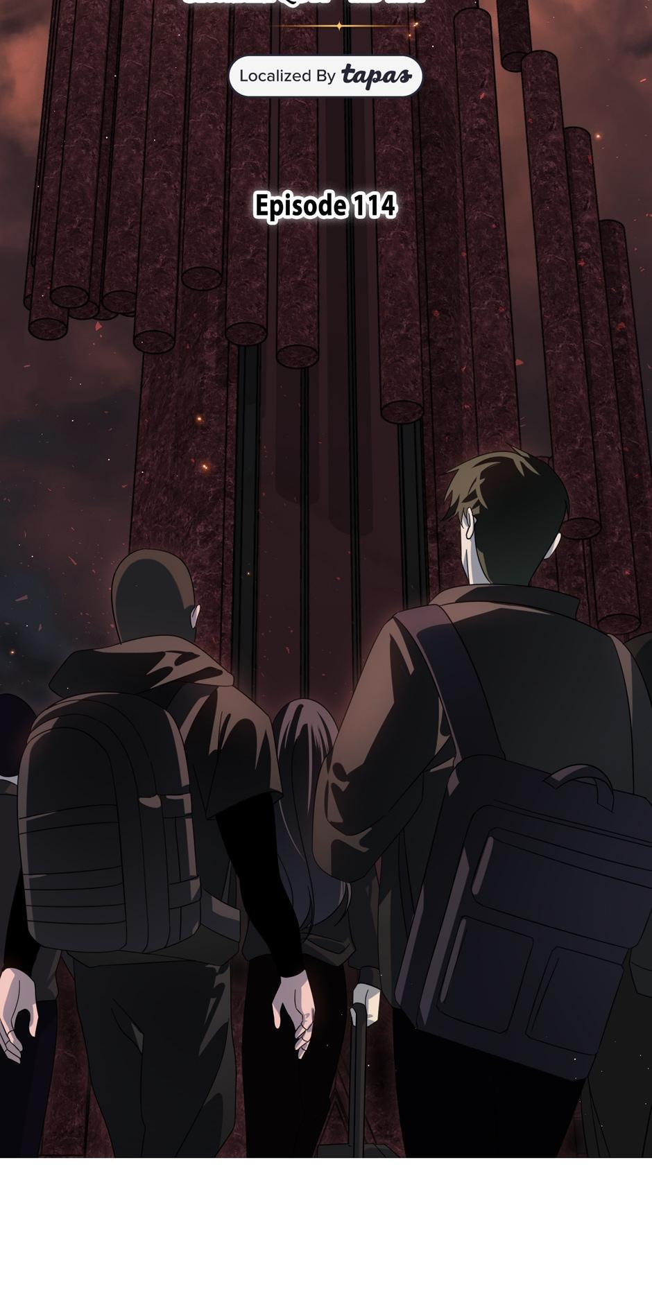 Read SSS Class Revival Hunter Manga Online