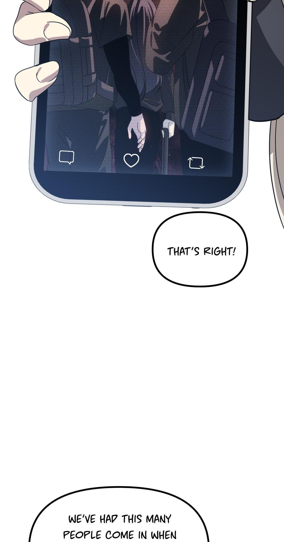 Read SSS Class Revival Hunter Manga Online