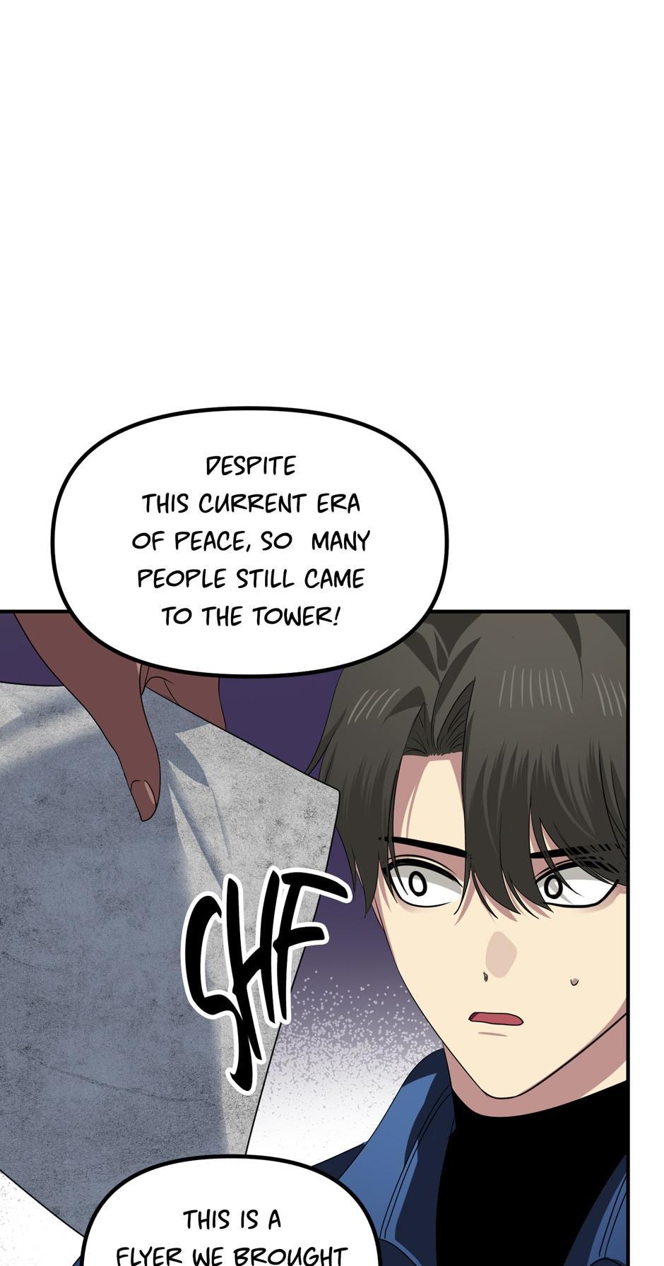Read SSS Class Revival Hunter Manga Online