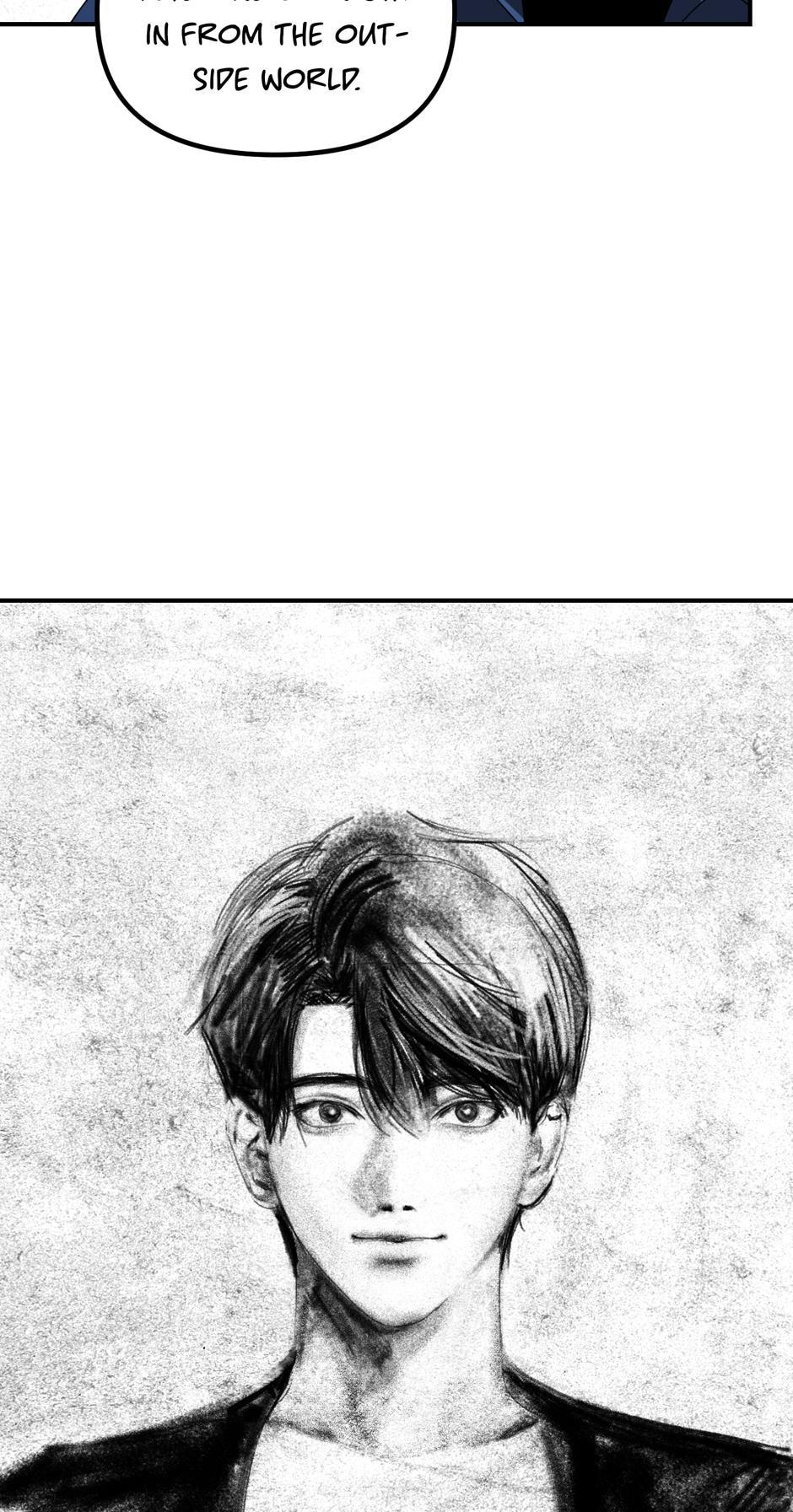 Read SSS Class Revival Hunter Manga Online