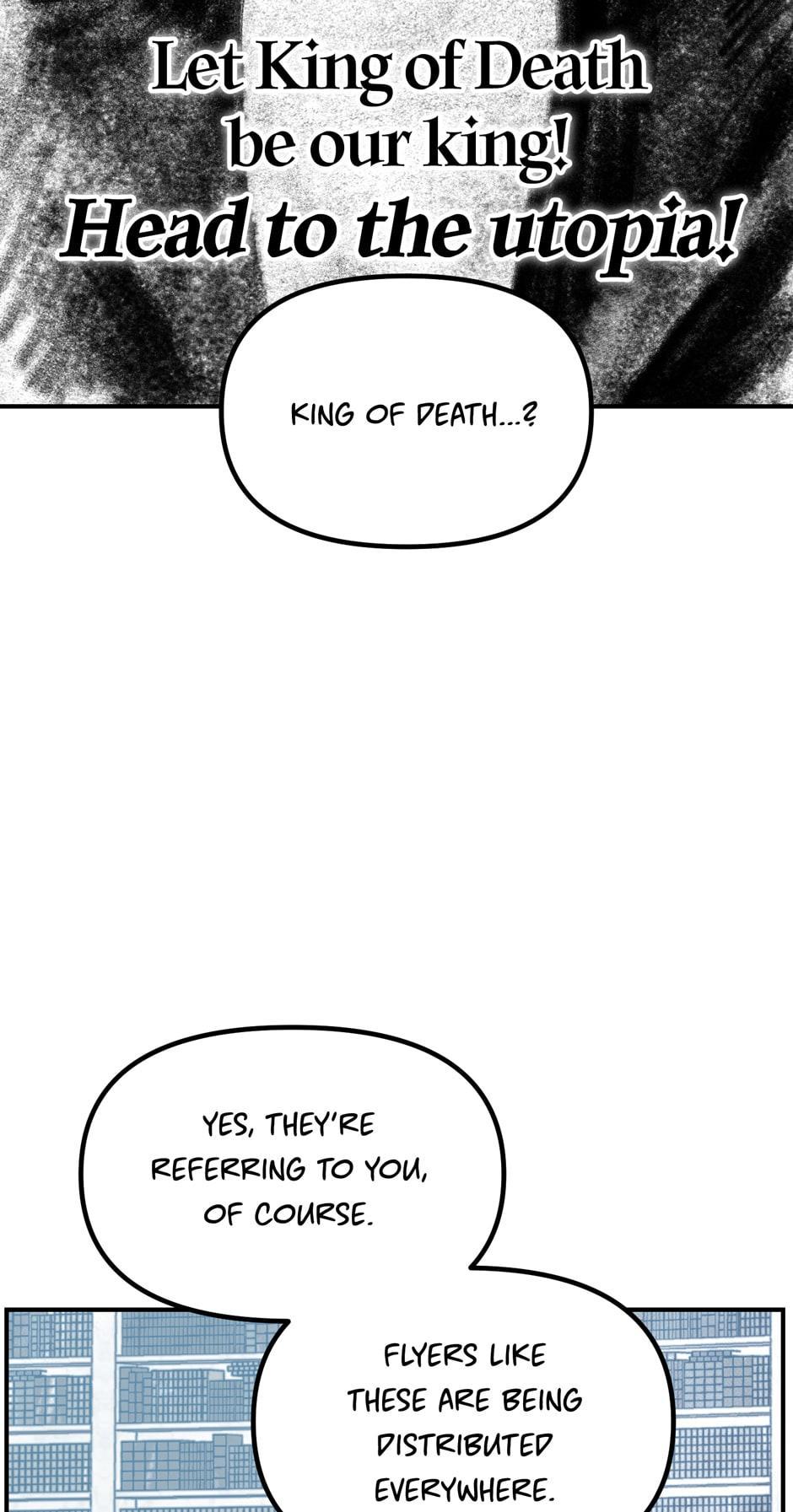 Read SSS Class Revival Hunter Manga Online
