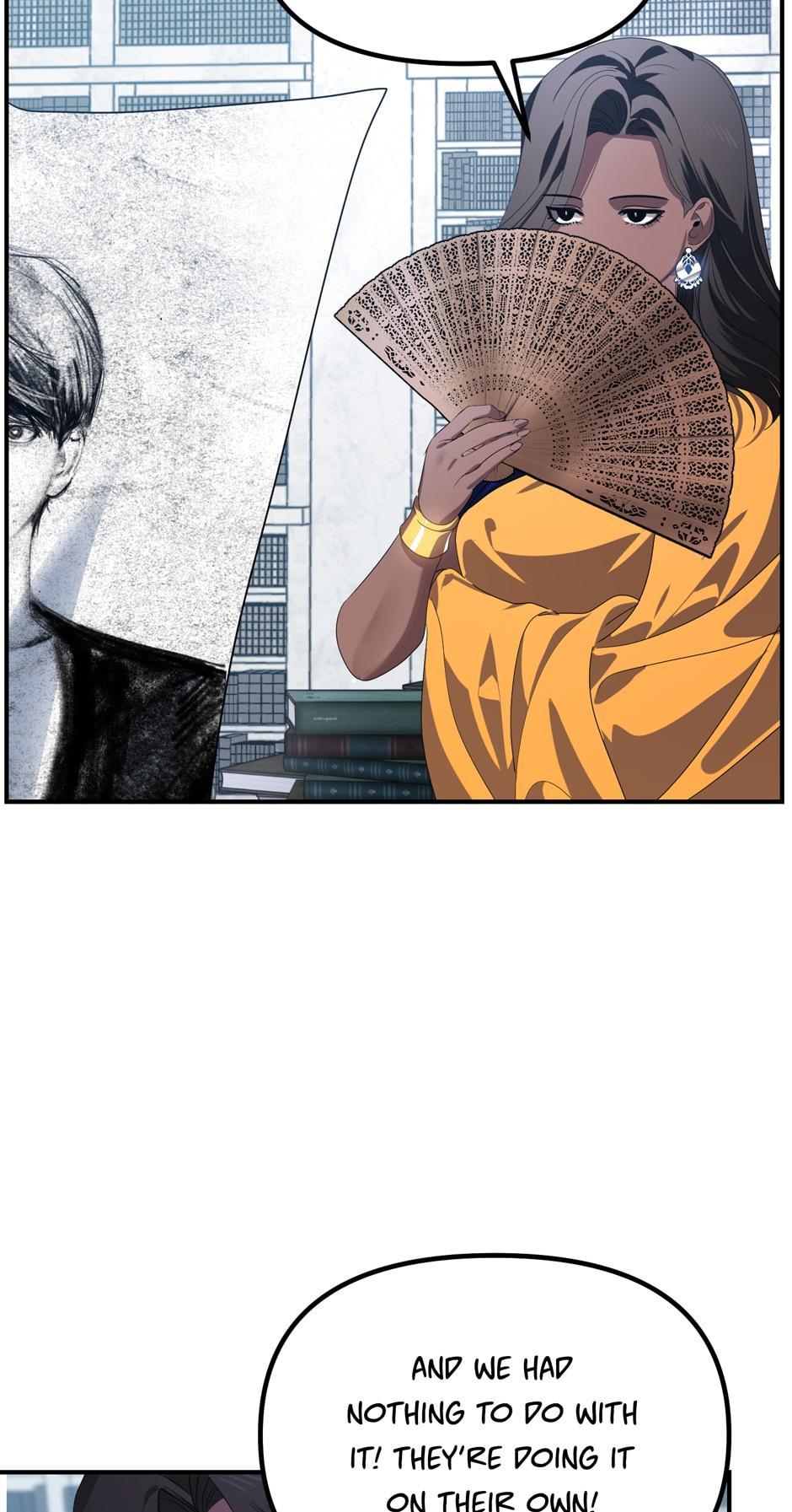 Read SSS Class Revival Hunter Manga Online