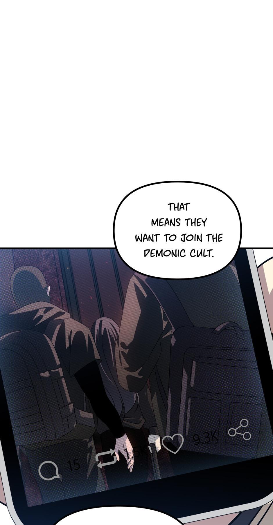 Read SSS Class Revival Hunter Manga Online