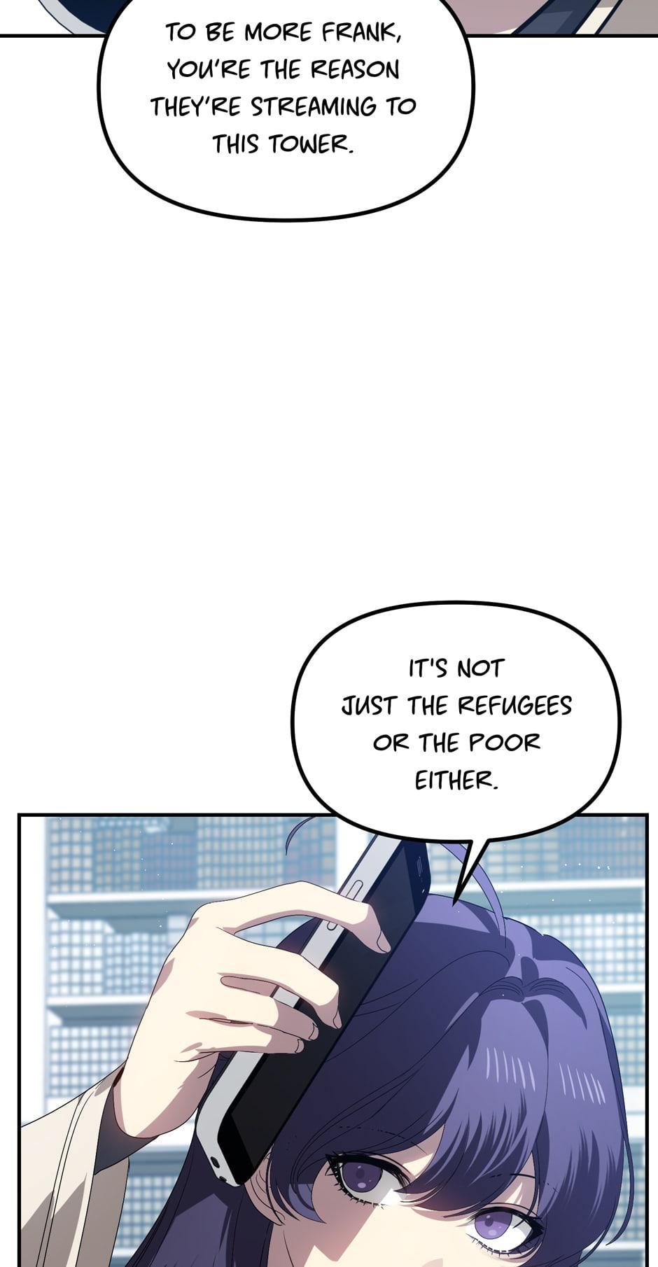 Read SSS Class Revival Hunter Manga Online