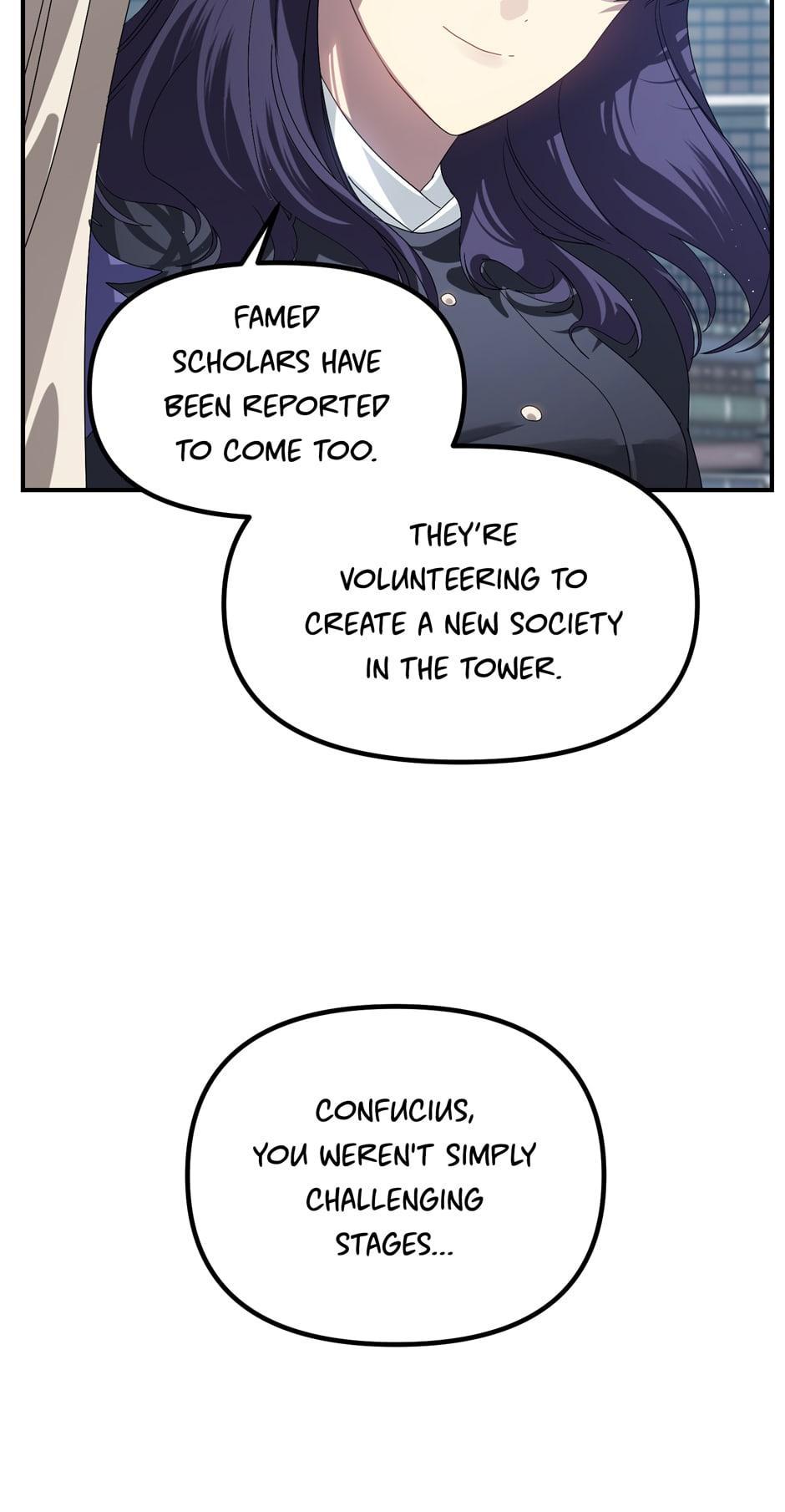 Read SSS Class Revival Hunter Manga Online