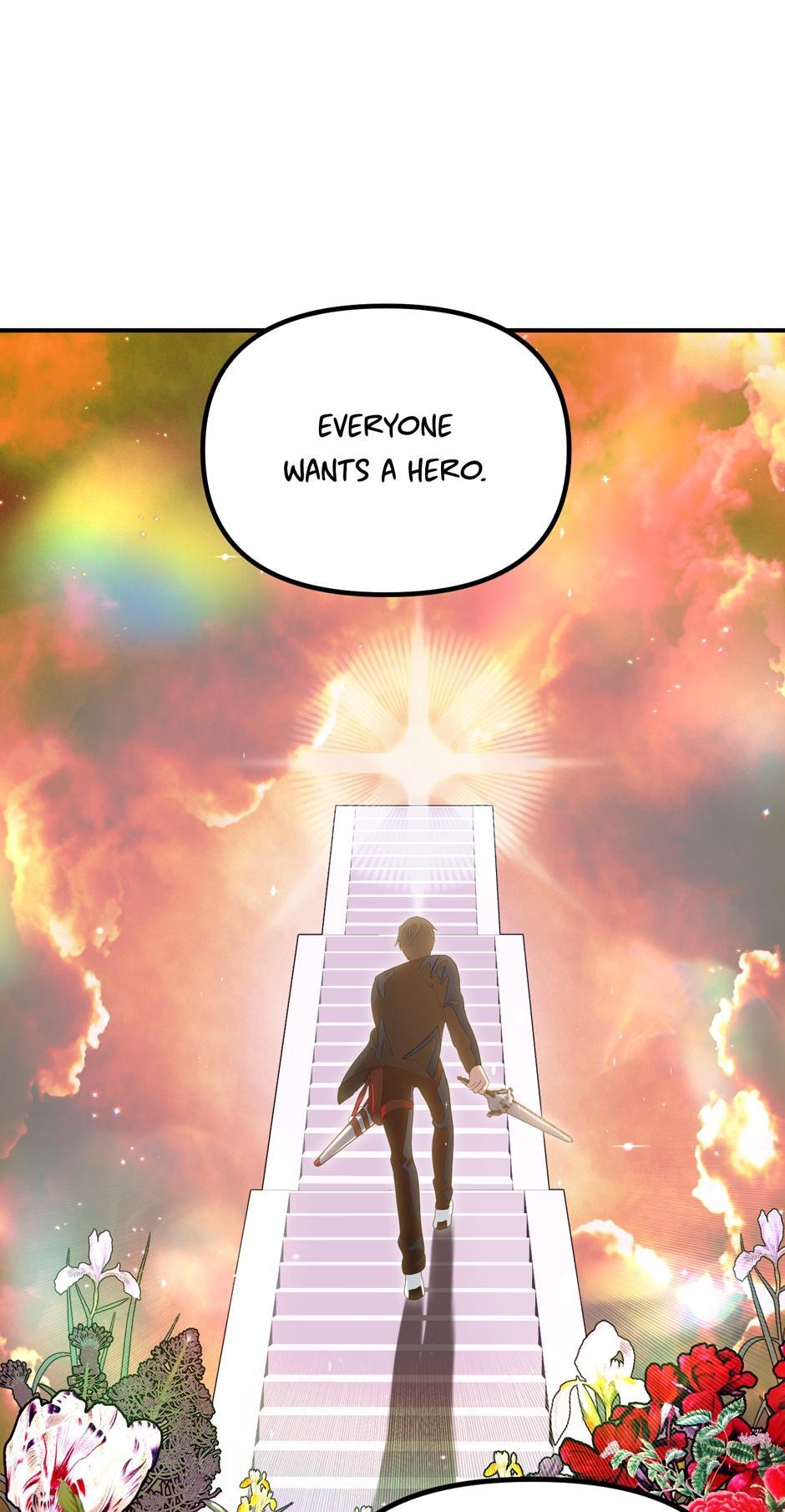 Read SSS Class Revival Hunter Manga Online