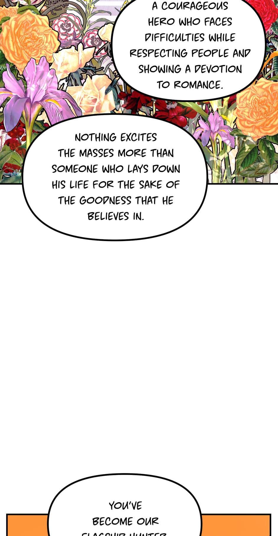 Read SSS Class Revival Hunter Manga Online