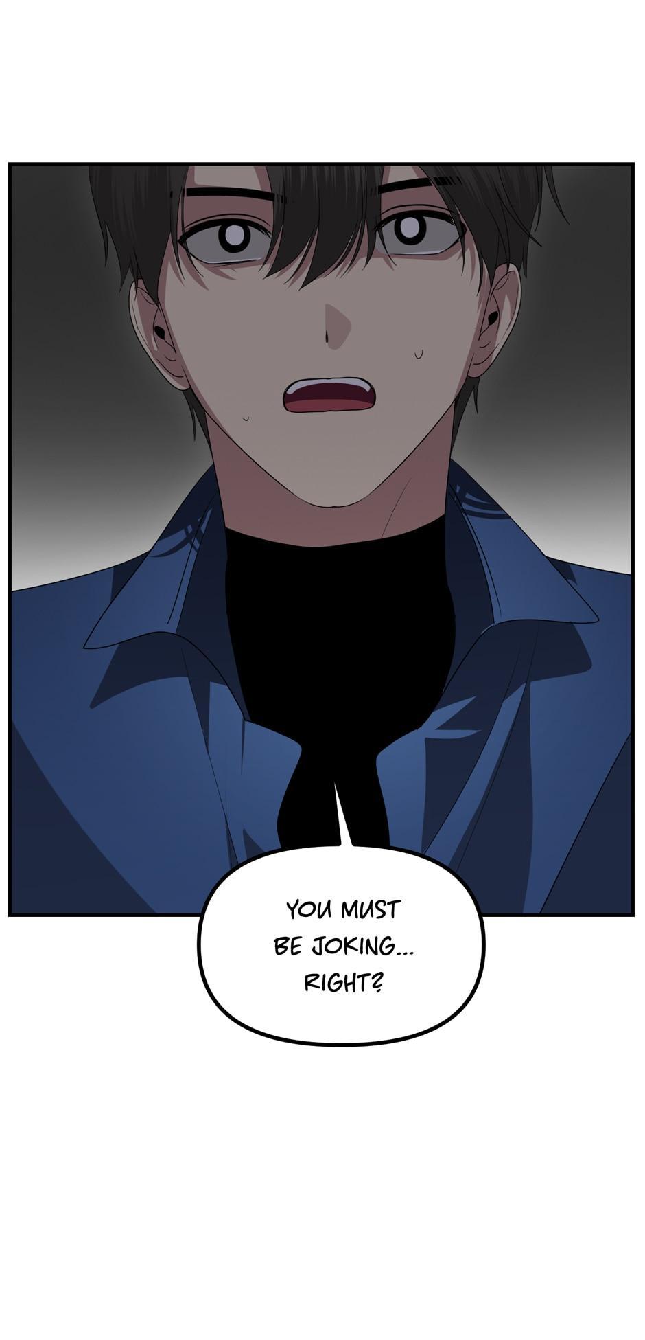 Read SSS Class Revival Hunter Manga Online