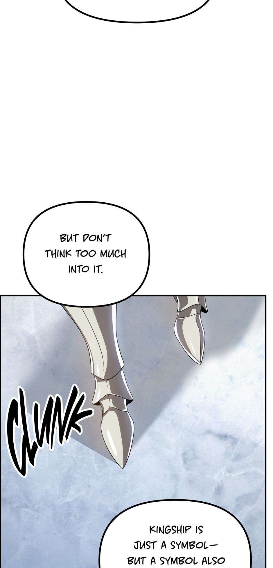 Read SSS Class Revival Hunter Manga Online