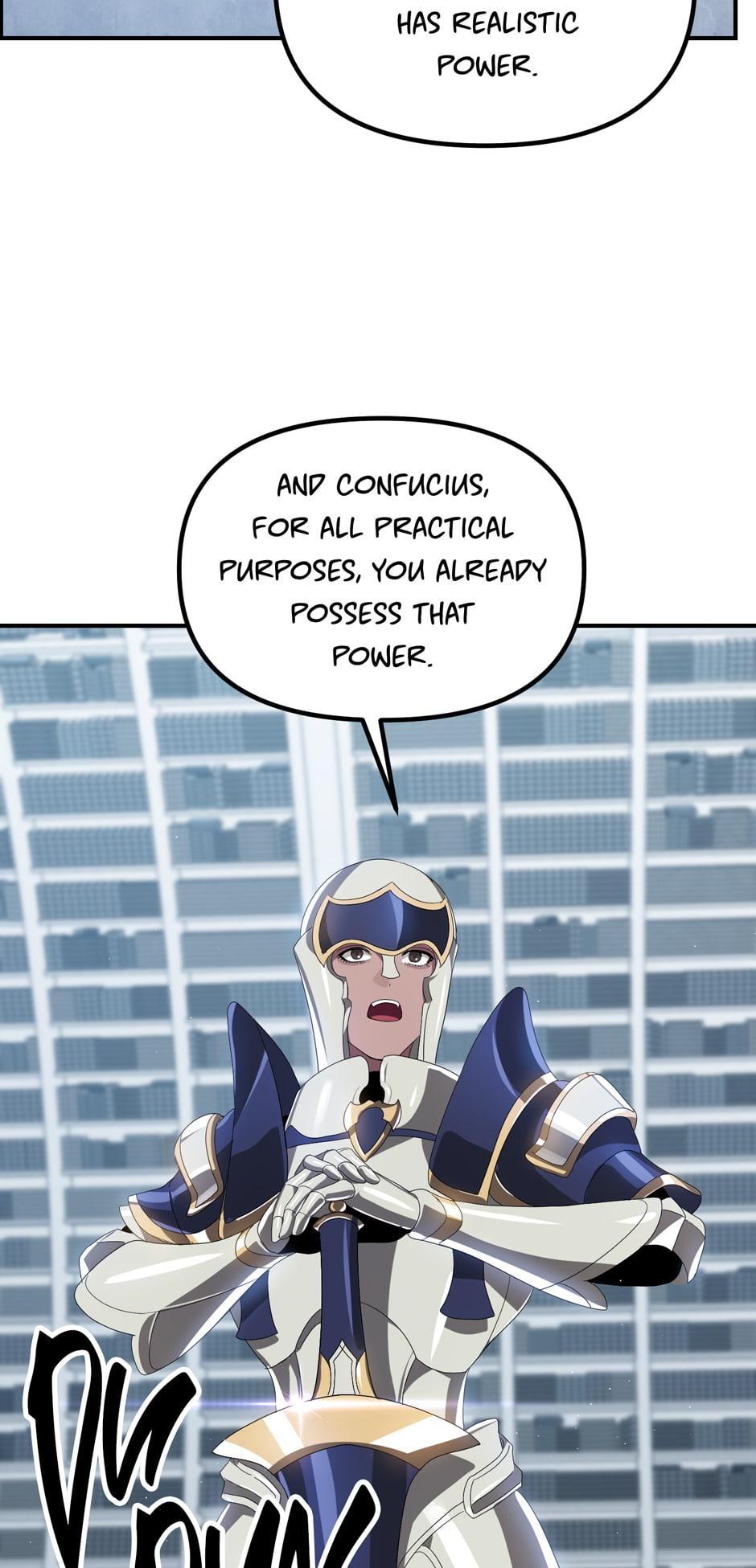 Read SSS Class Revival Hunter Manga Online