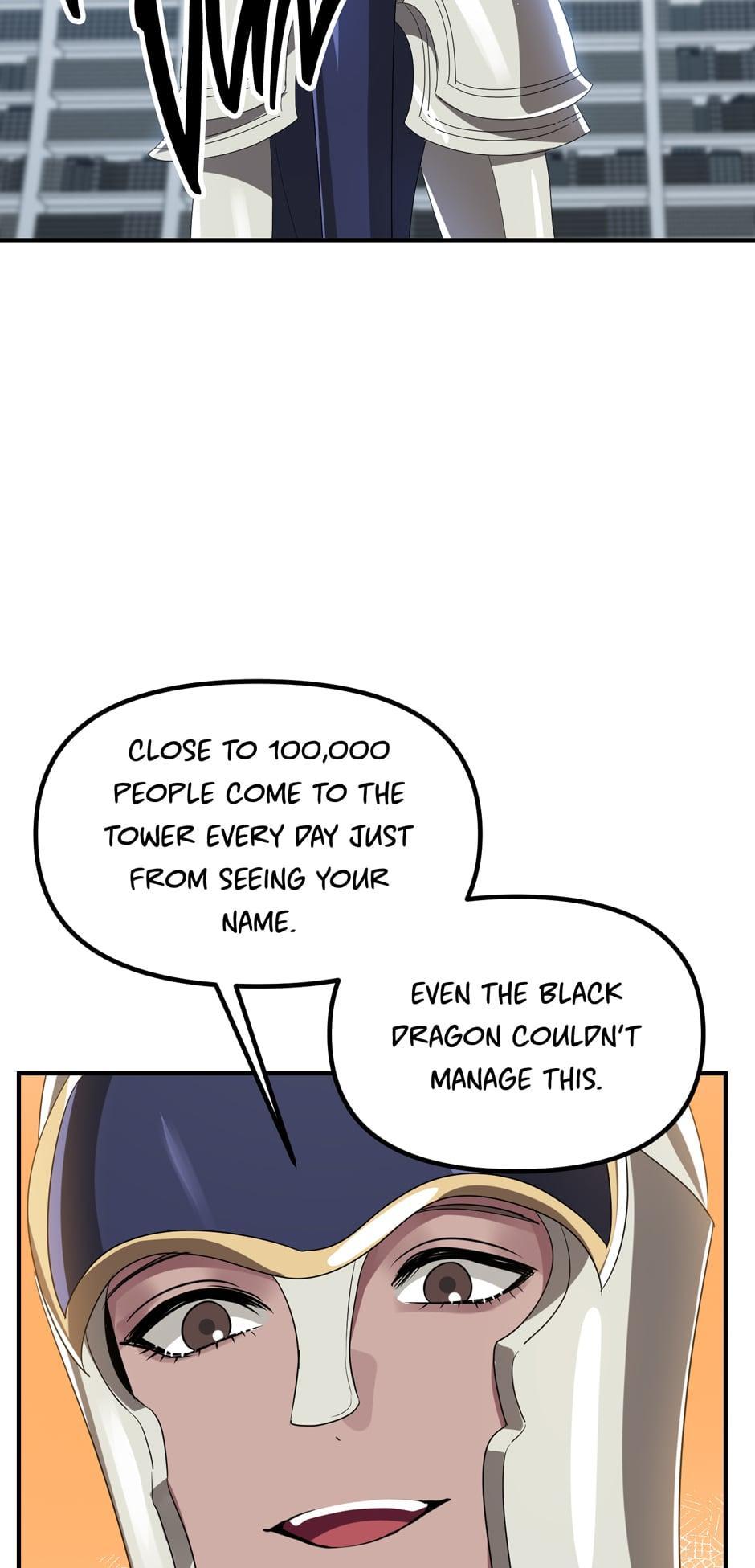 Read SSS Class Revival Hunter Manga Online