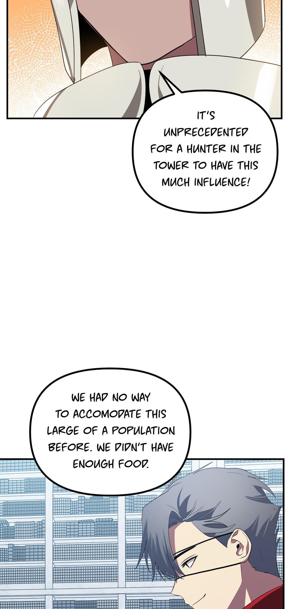 Read SSS Class Revival Hunter Manga Online