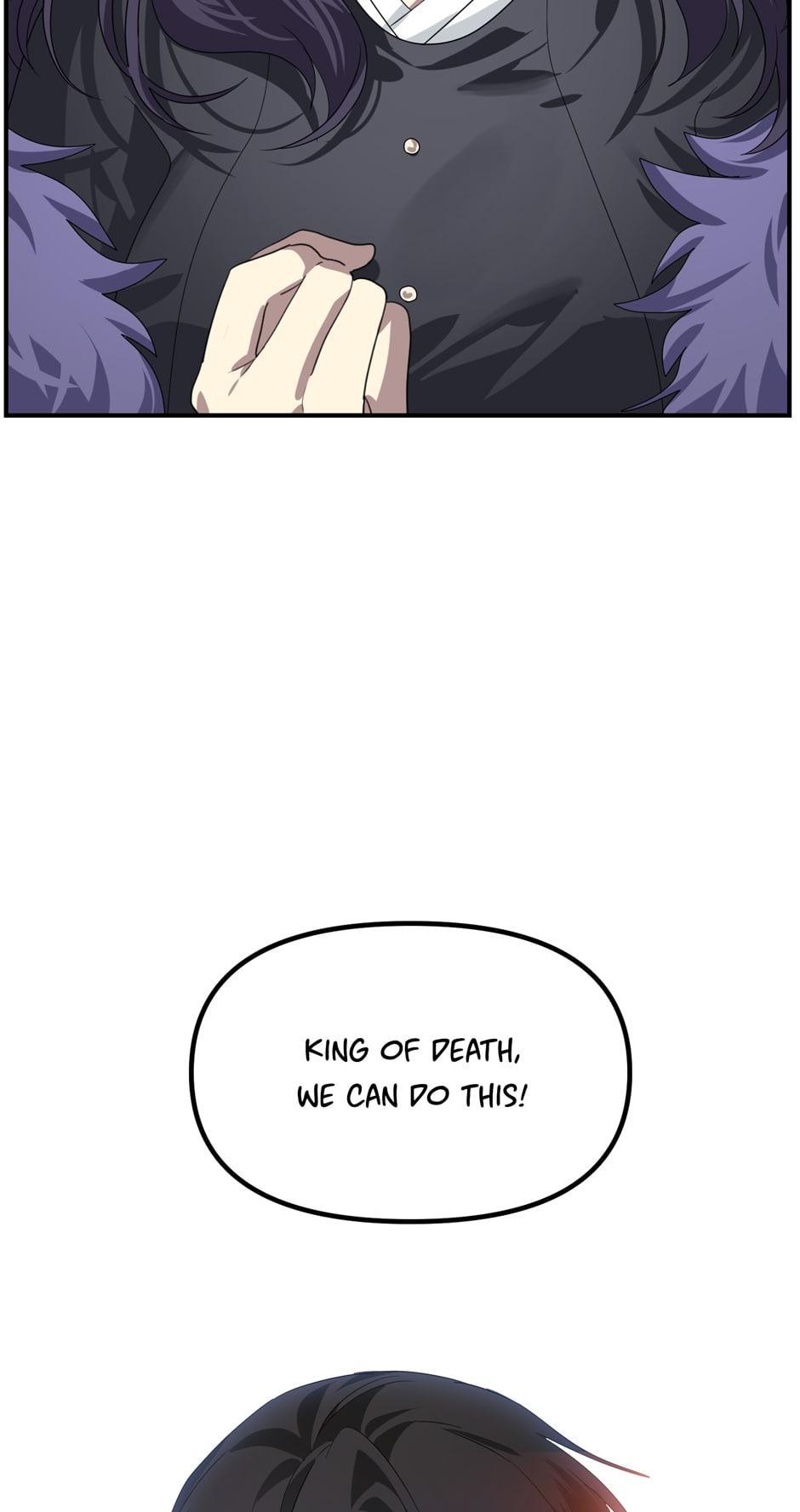 Read SSS Class Revival Hunter Manga Online