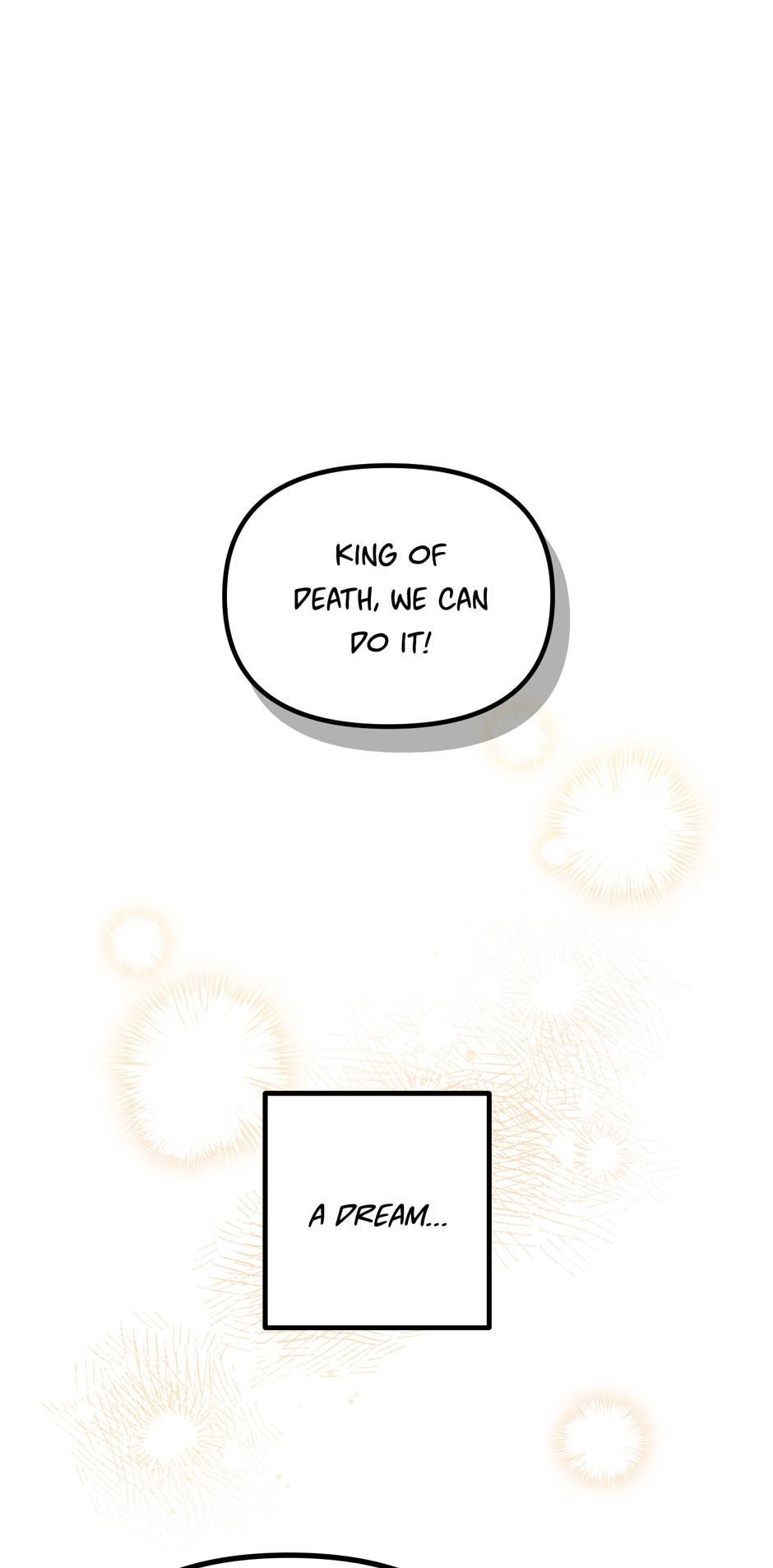 Read SSS Class Revival Hunter Manga Online