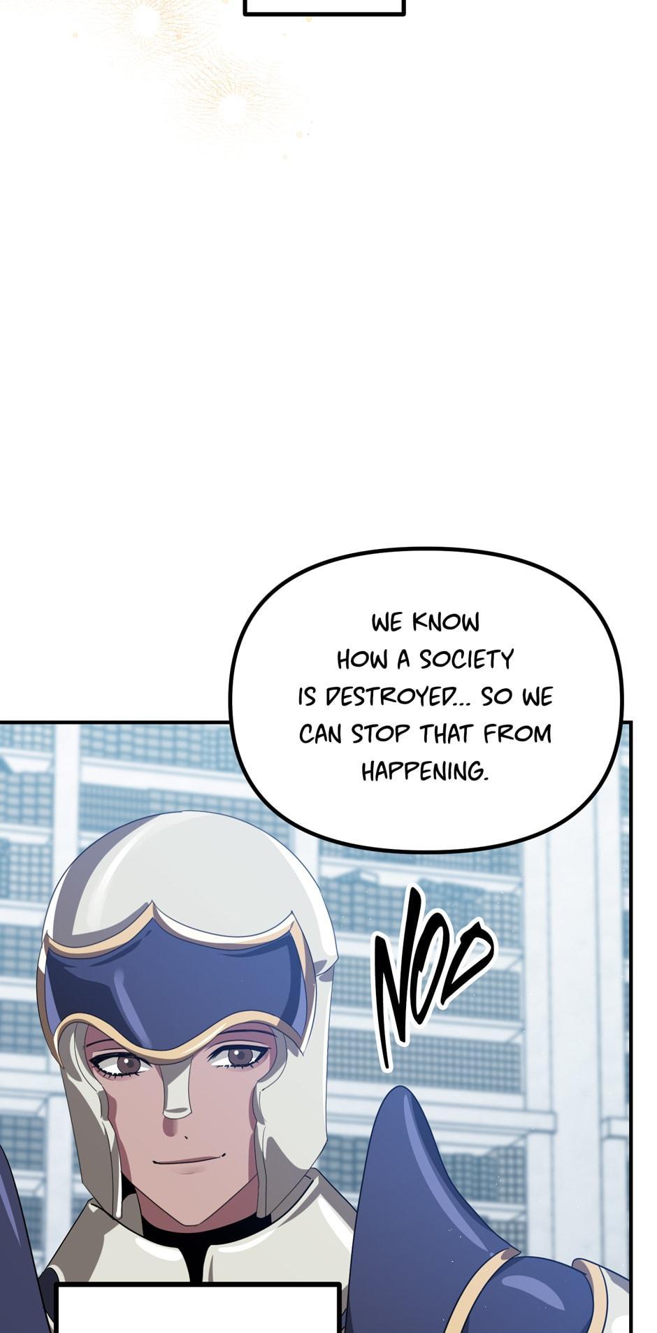Read SSS Class Revival Hunter Manga Online