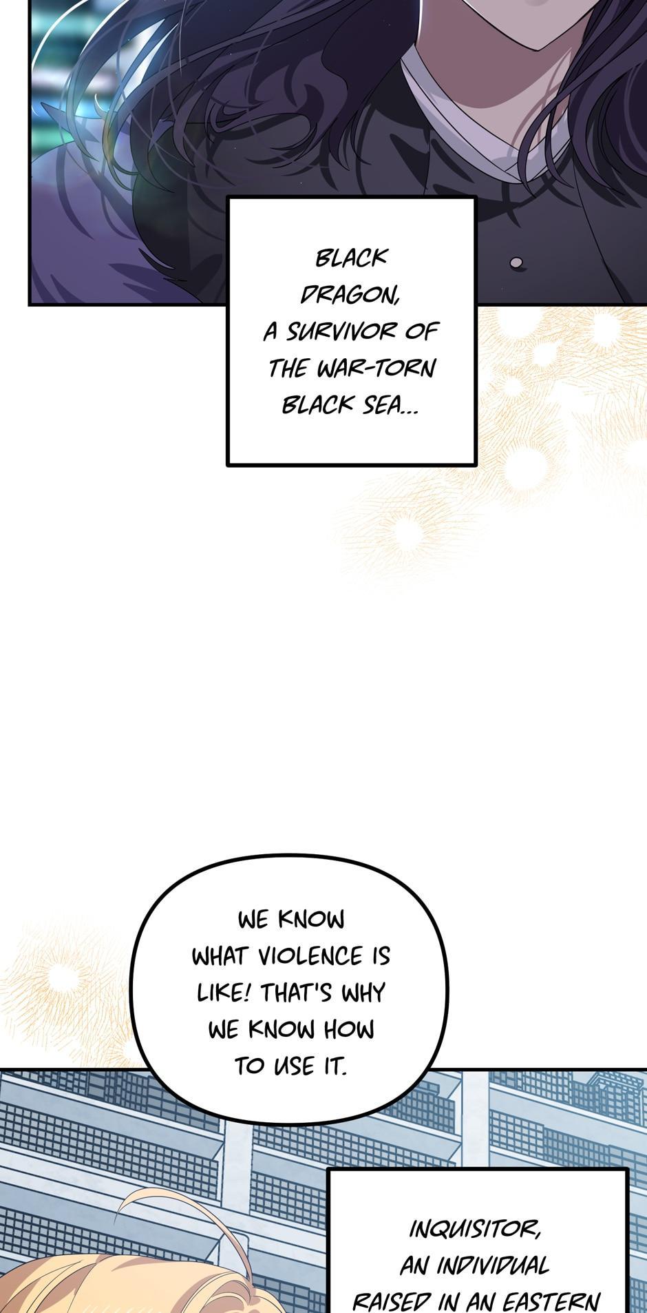 Read SSS Class Revival Hunter Manga Online
