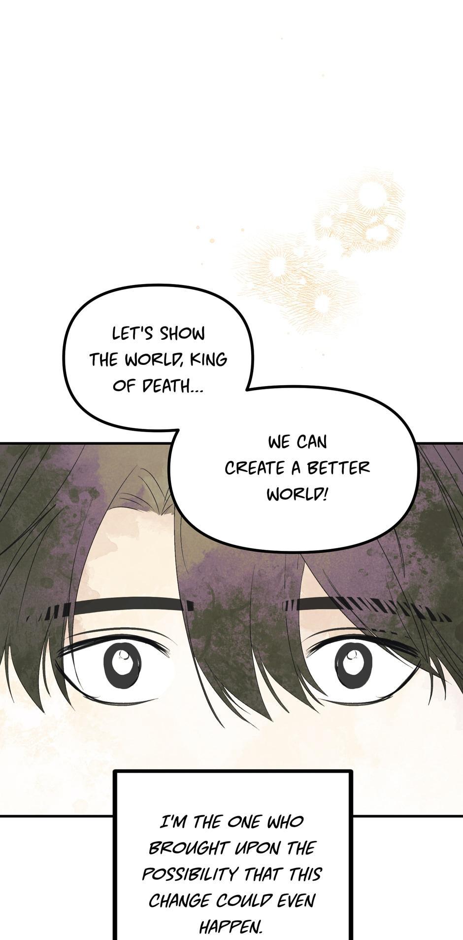 Read SSS Class Revival Hunter Manga Online