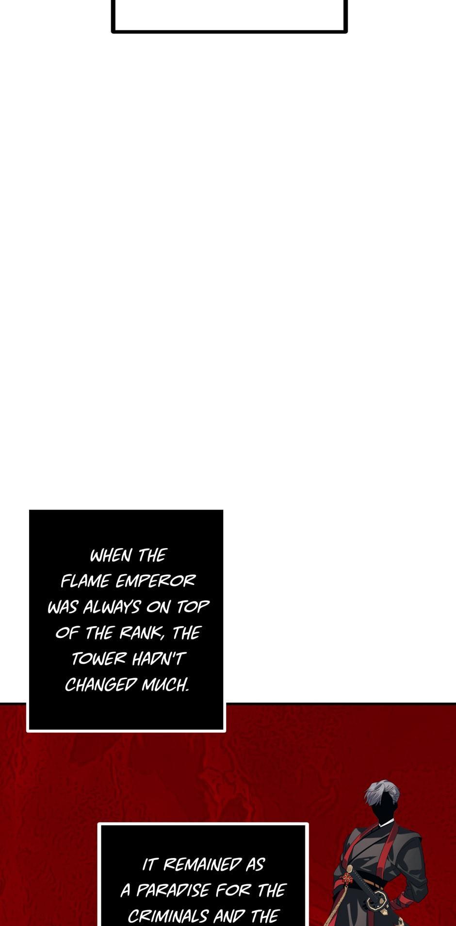 Read SSS Class Revival Hunter Manga Online