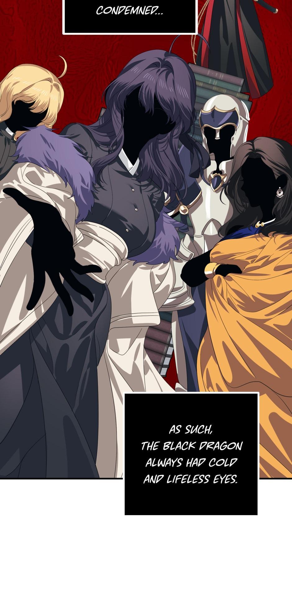 Read SSS Class Revival Hunter Manga Online