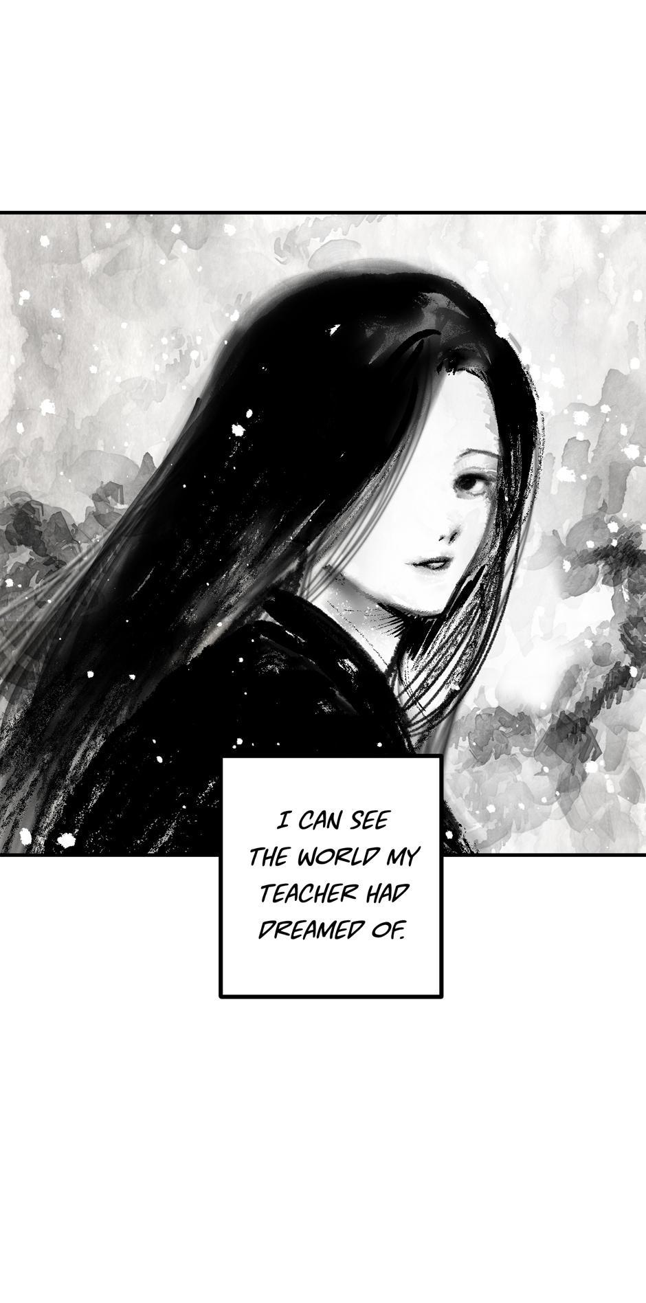 Read SSS Class Revival Hunter Manga Online