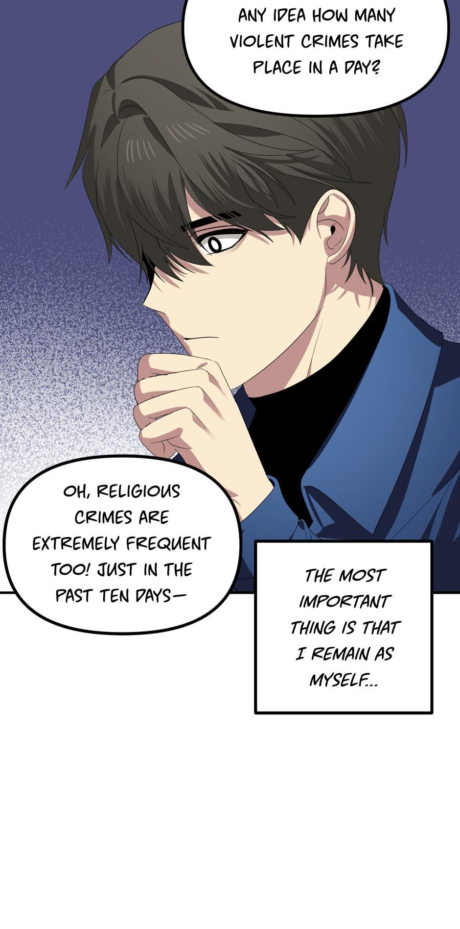 Read SSS Class Revival Hunter Manga Online