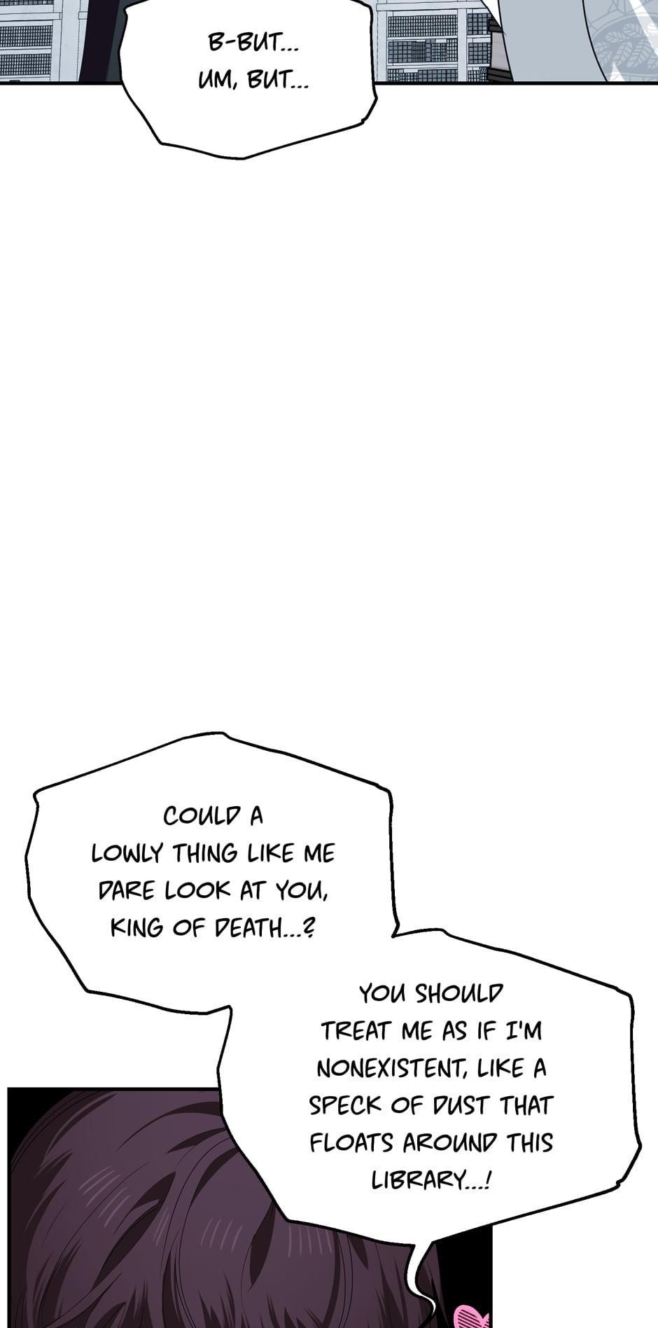Read SSS Class Revival Hunter Manga Online